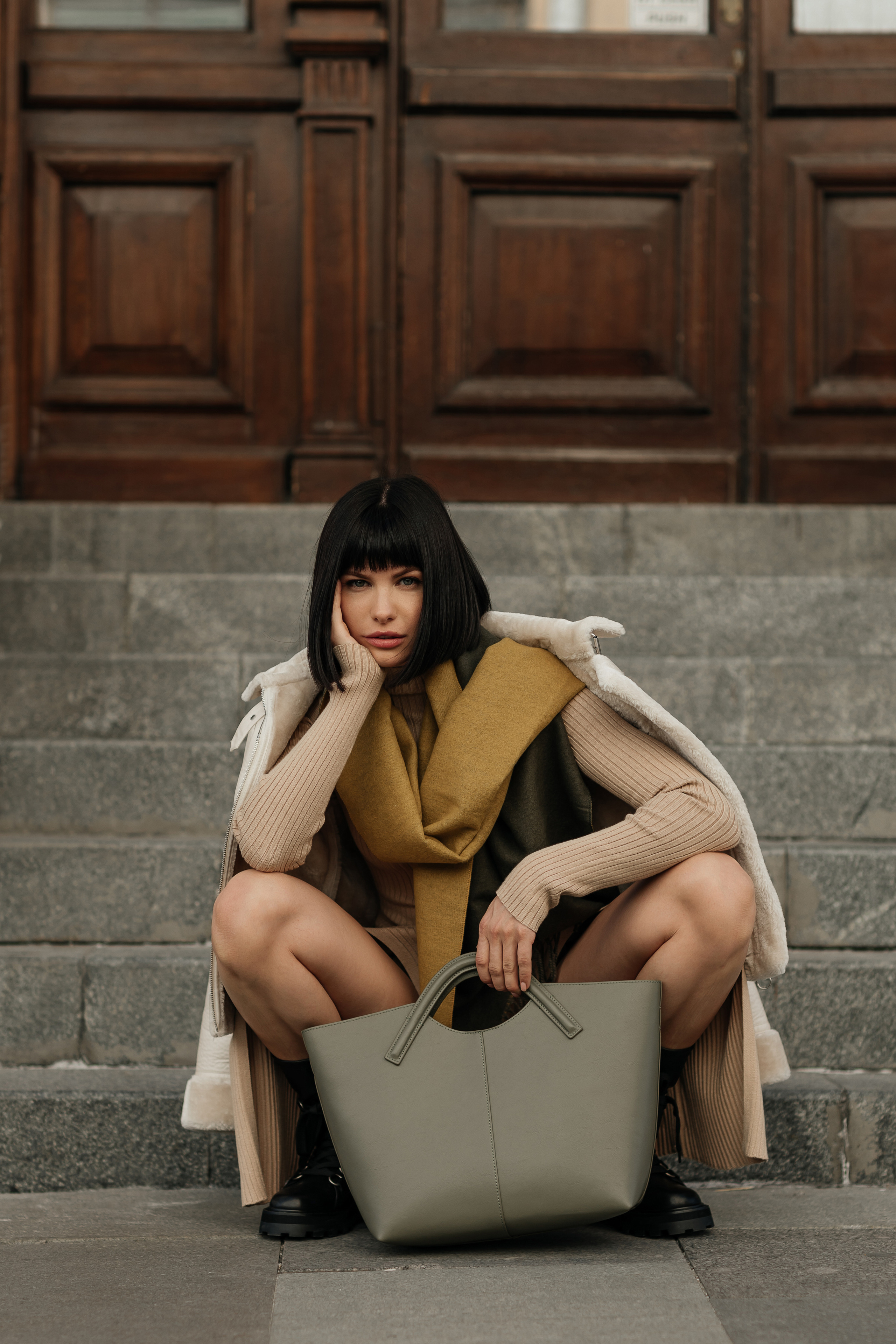 «Basconi». Репортажная фотосъемка мероприятий в Москве — Five Media