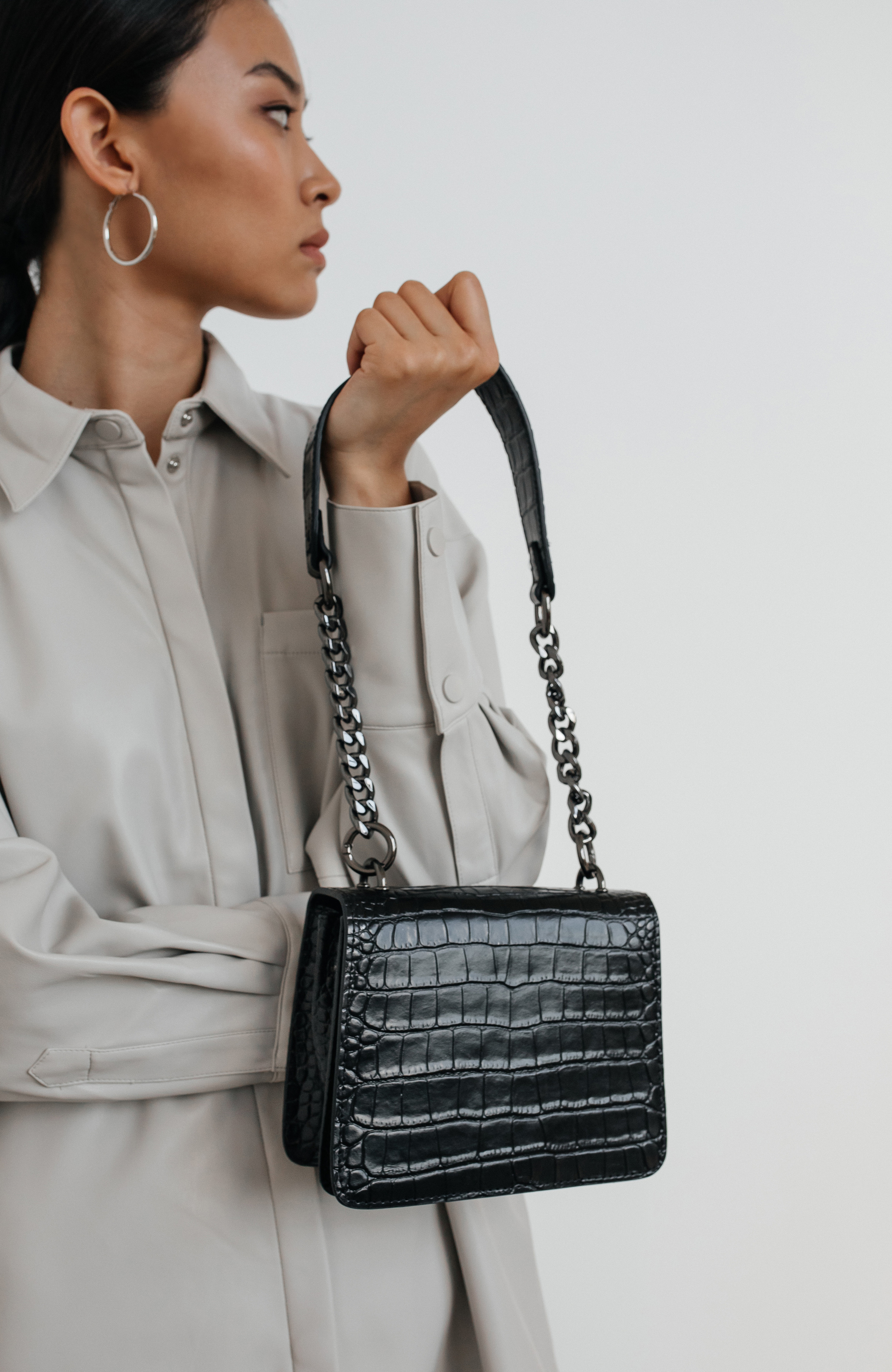 «Basconi». Репортажная фотосъемка мероприятий в Москве — Five Media