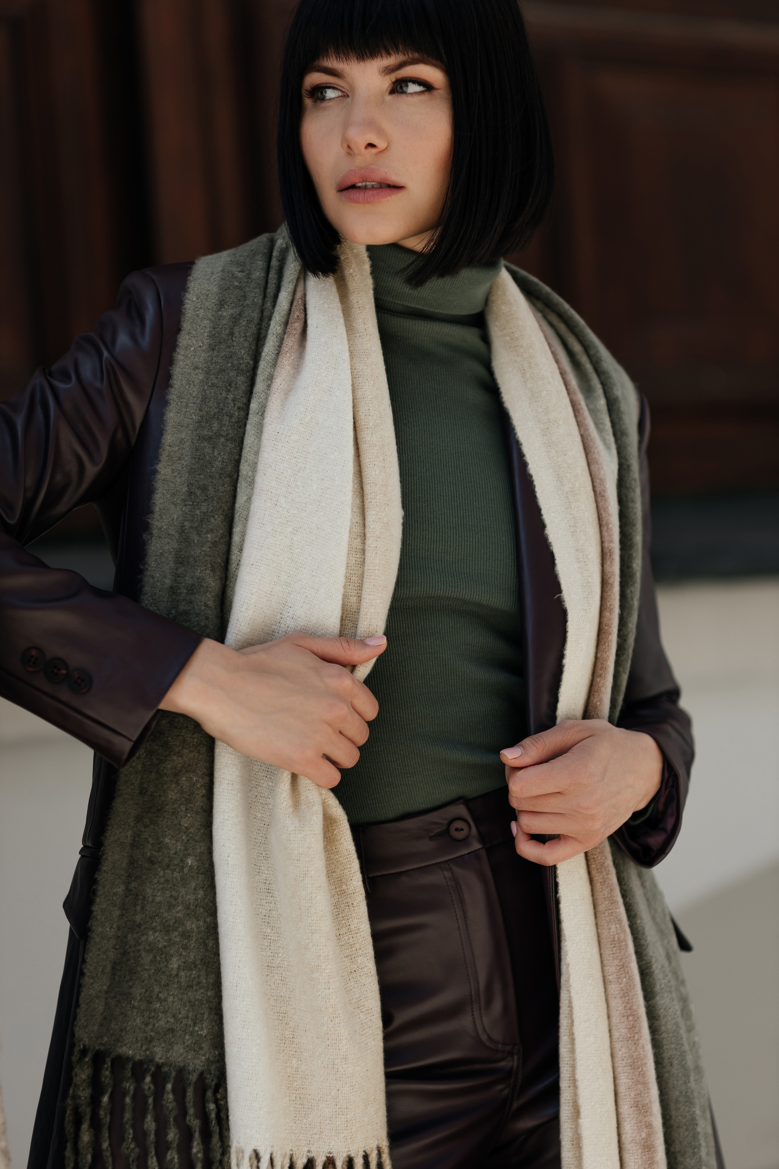 «Basconi». Репортажная фотосъемка мероприятий в Москве — Five Media