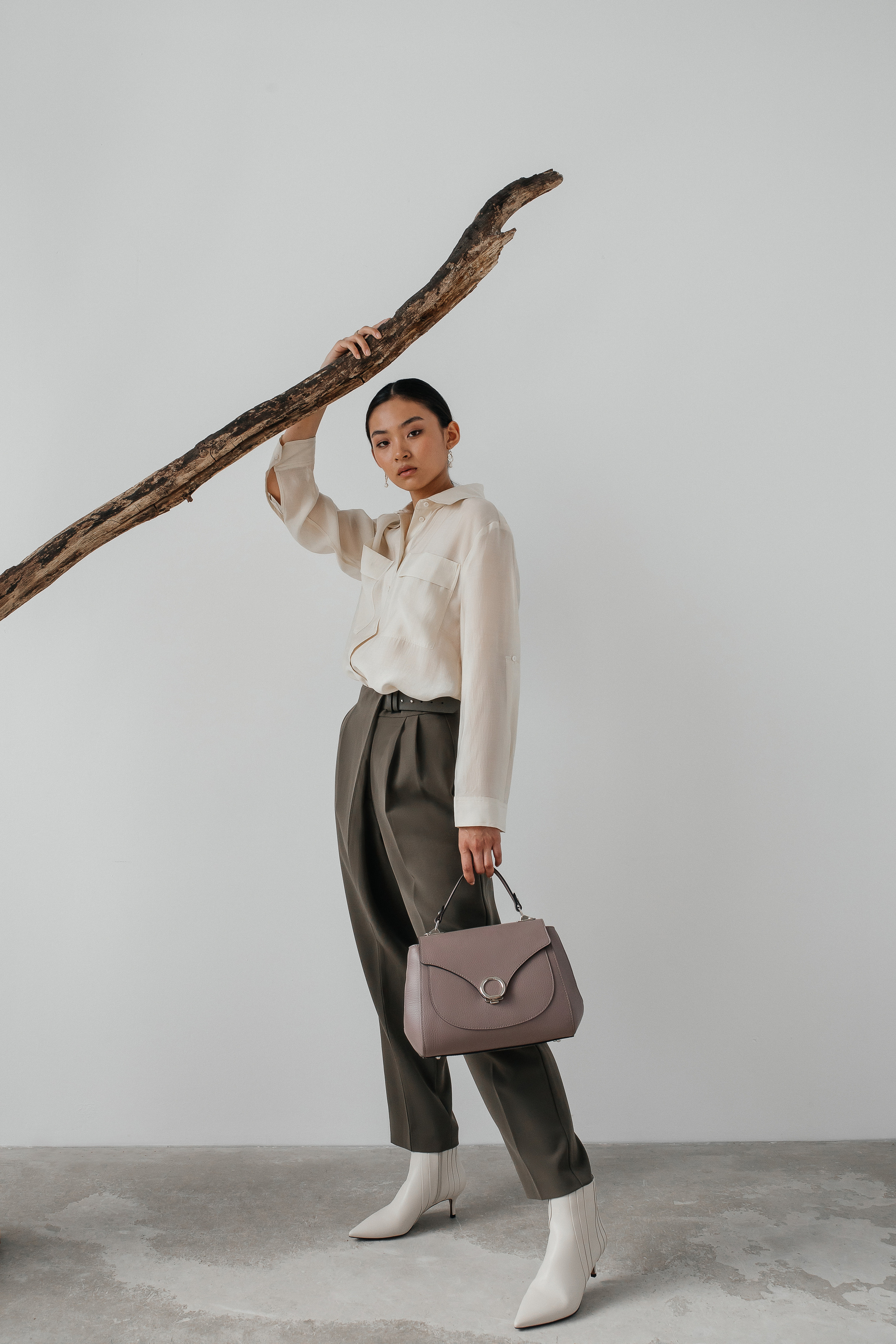 «Basconi». Репортажная фотосъемка мероприятий в Москве — Five Media