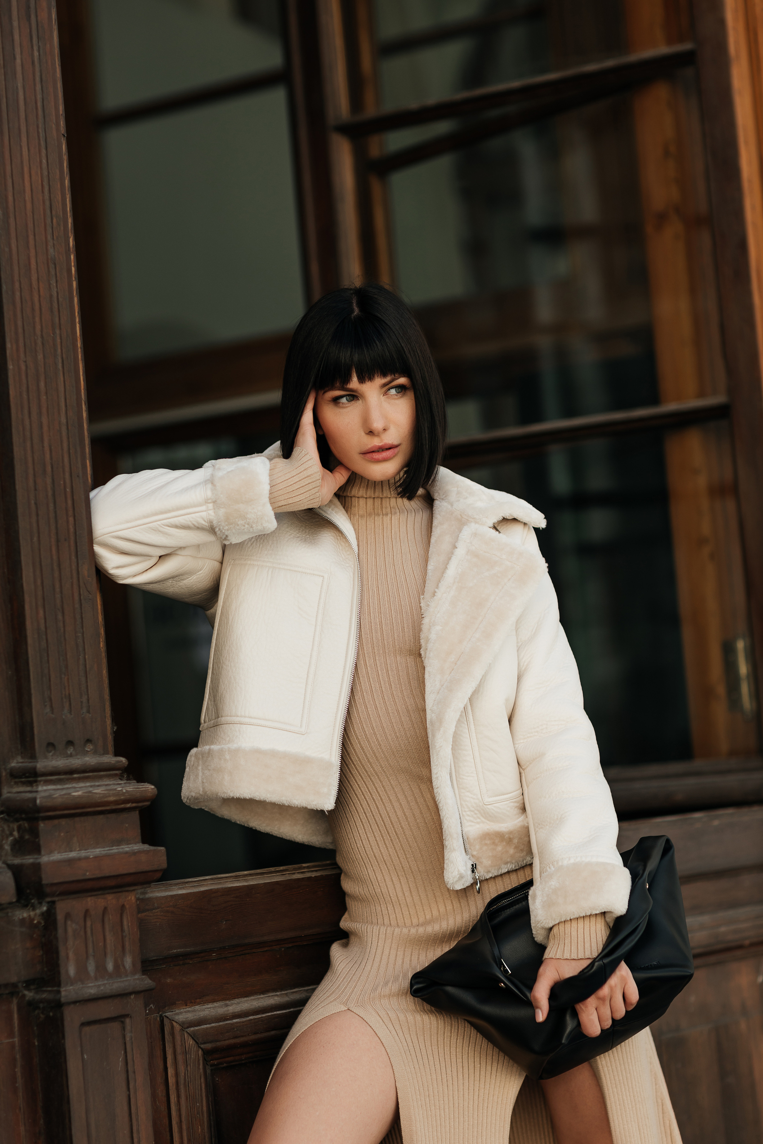 «Basconi». Репортажная фотосъемка мероприятий в Москве — Five Media