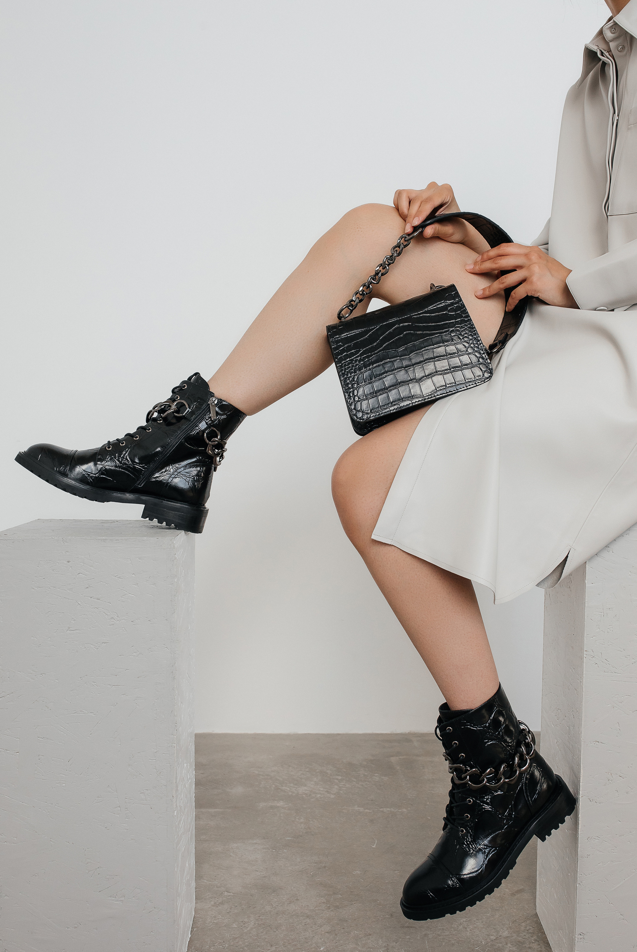 «Basconi». Репортажная фотосъемка мероприятий в Москве — Five Media