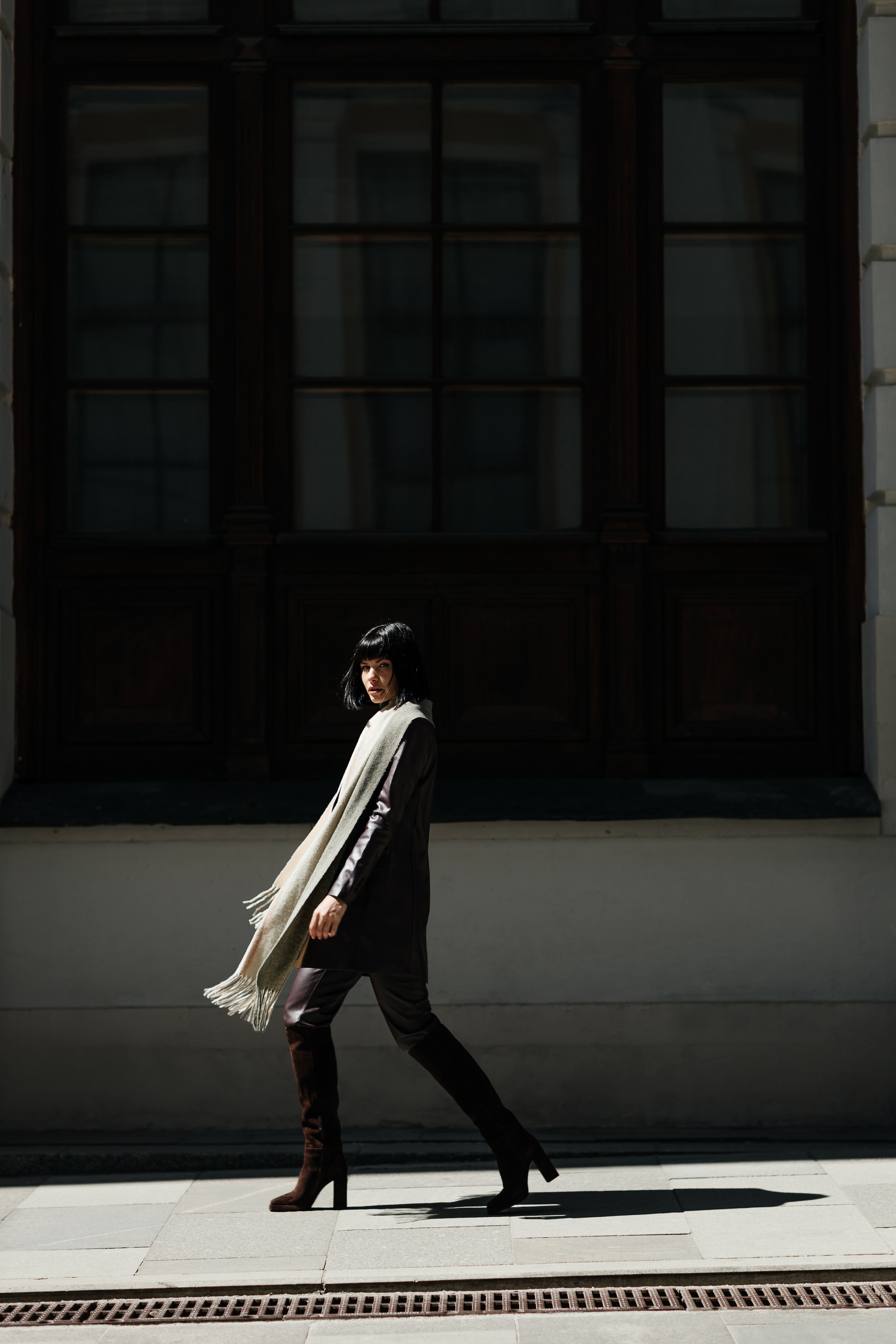 «Basconi». Репортажная фотосъемка мероприятий в Москве — Five Media