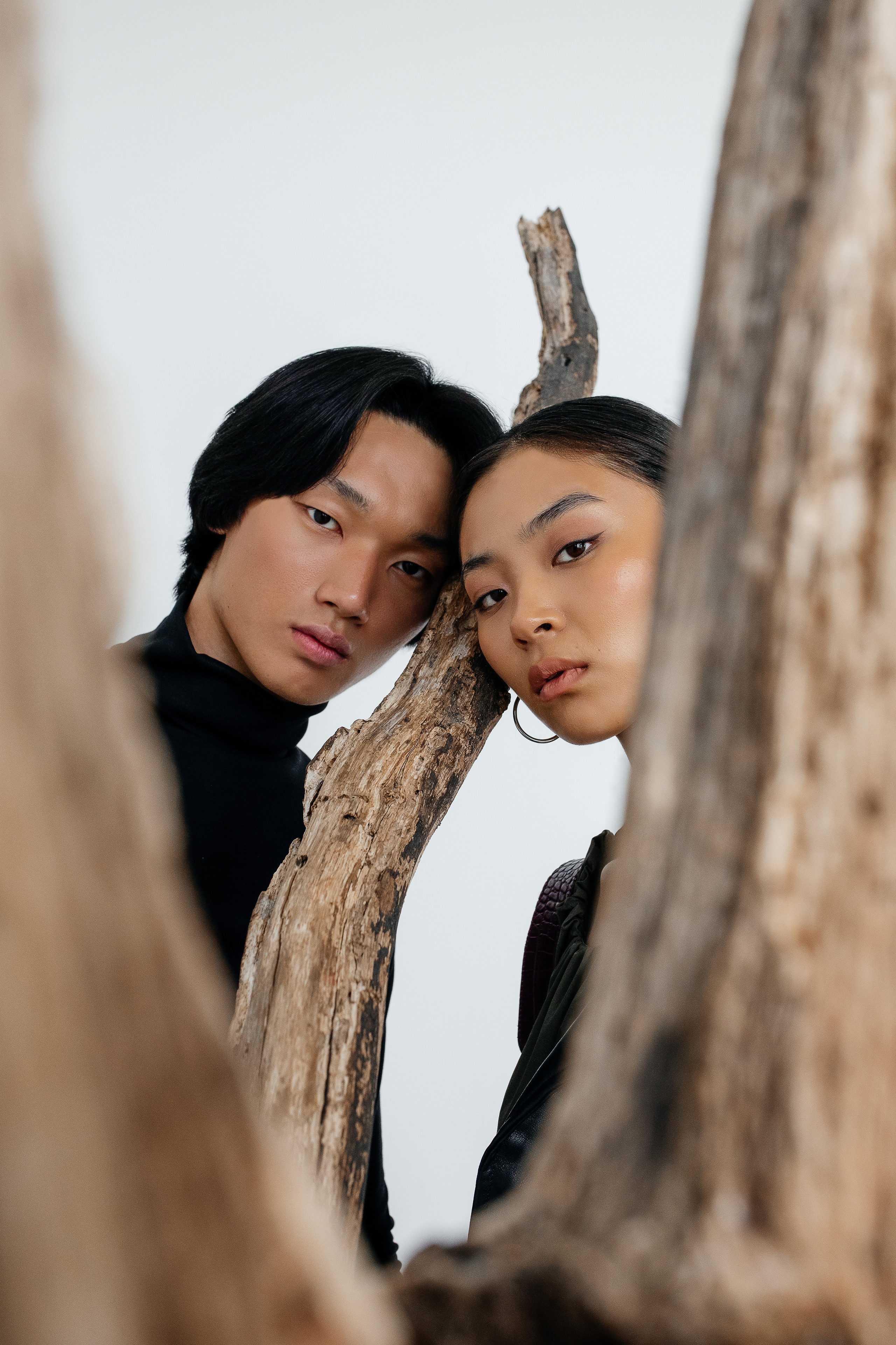 «Basconi». Репортажная фотосъемка мероприятий в Москве — Five Media