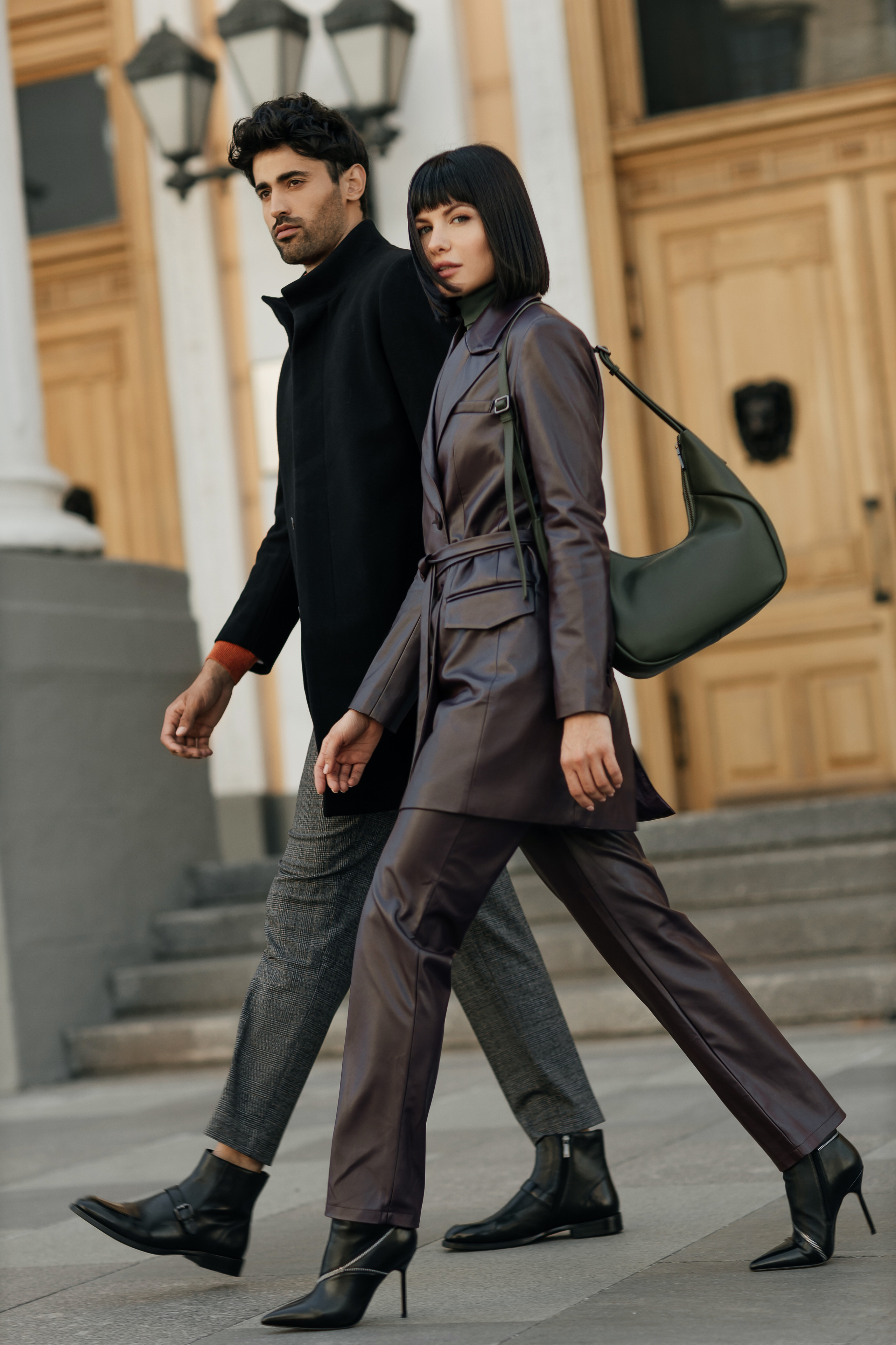 «Basconi». Репортажная фотосъемка мероприятий в Москве — Five Media