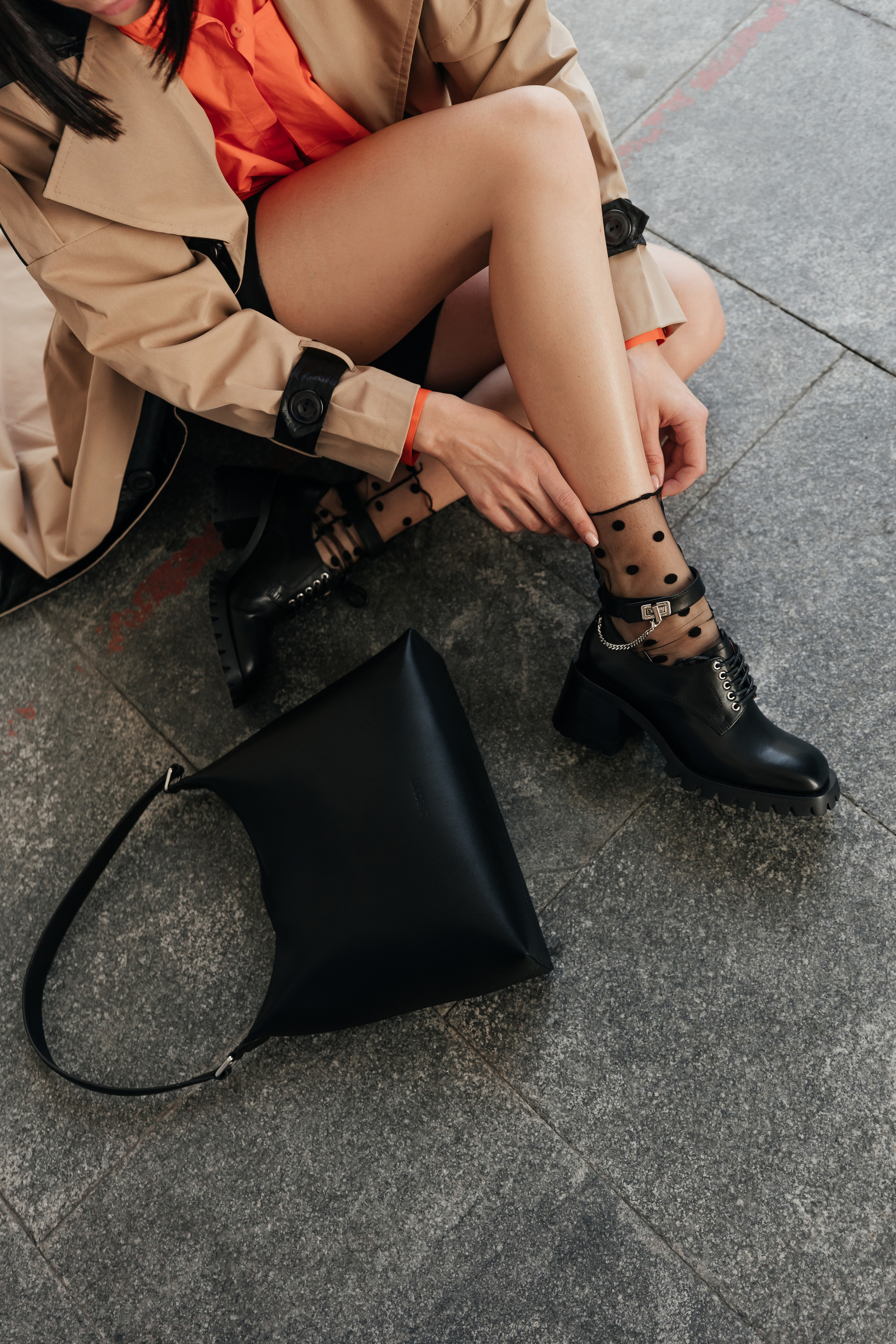 «Basconi». Репортажная фотосъемка мероприятий в Москве — Five Media