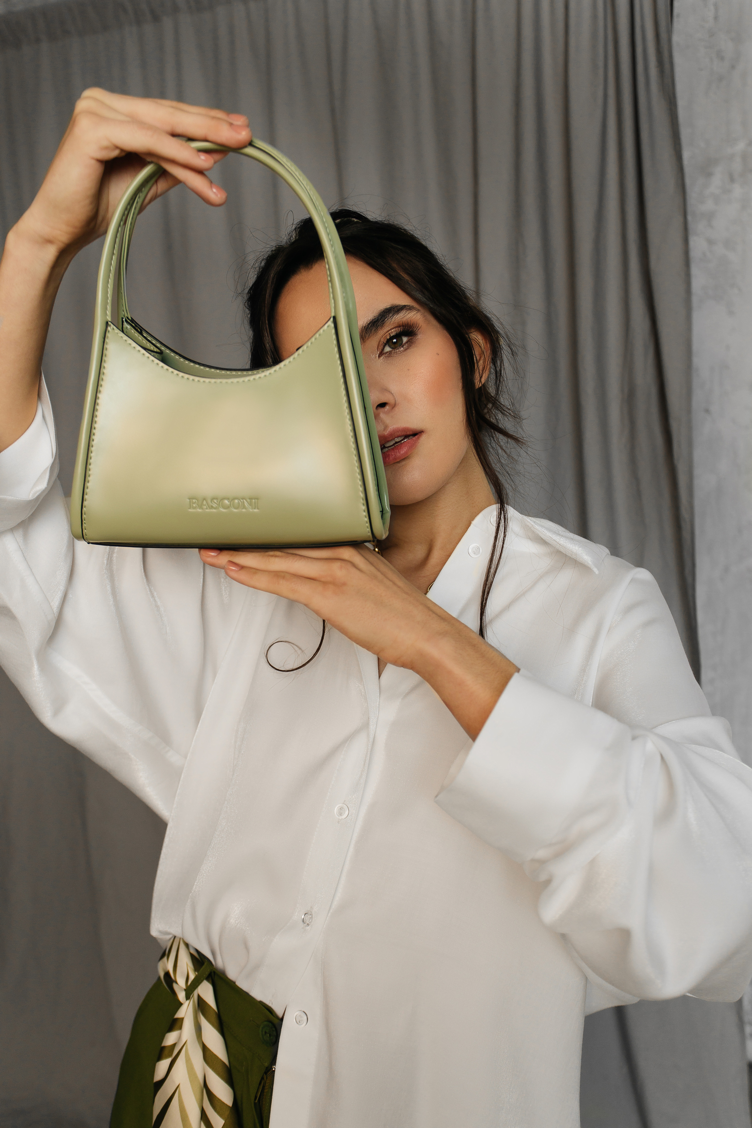 «Basconi». Репортажная фотосъемка мероприятий в Москве — Five Media