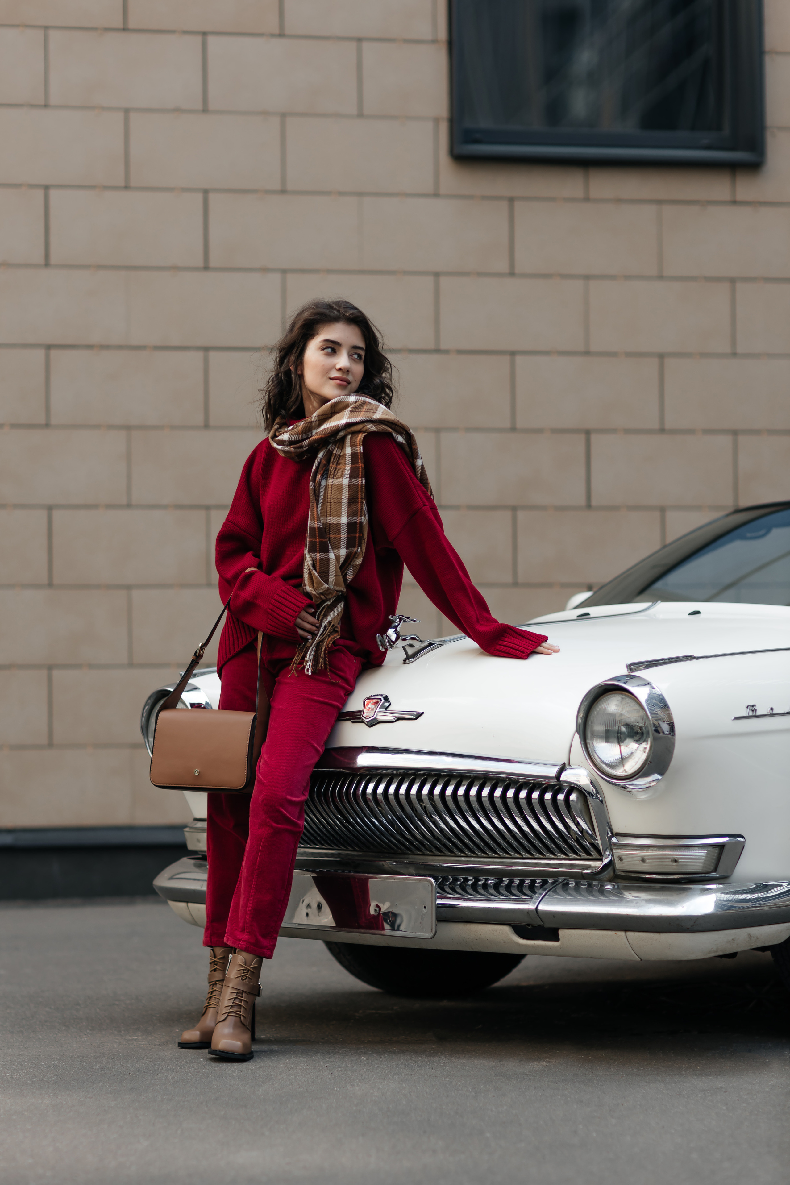 «VITACCI». Репортажная фотосъемка мероприятий в Москве — Five Media