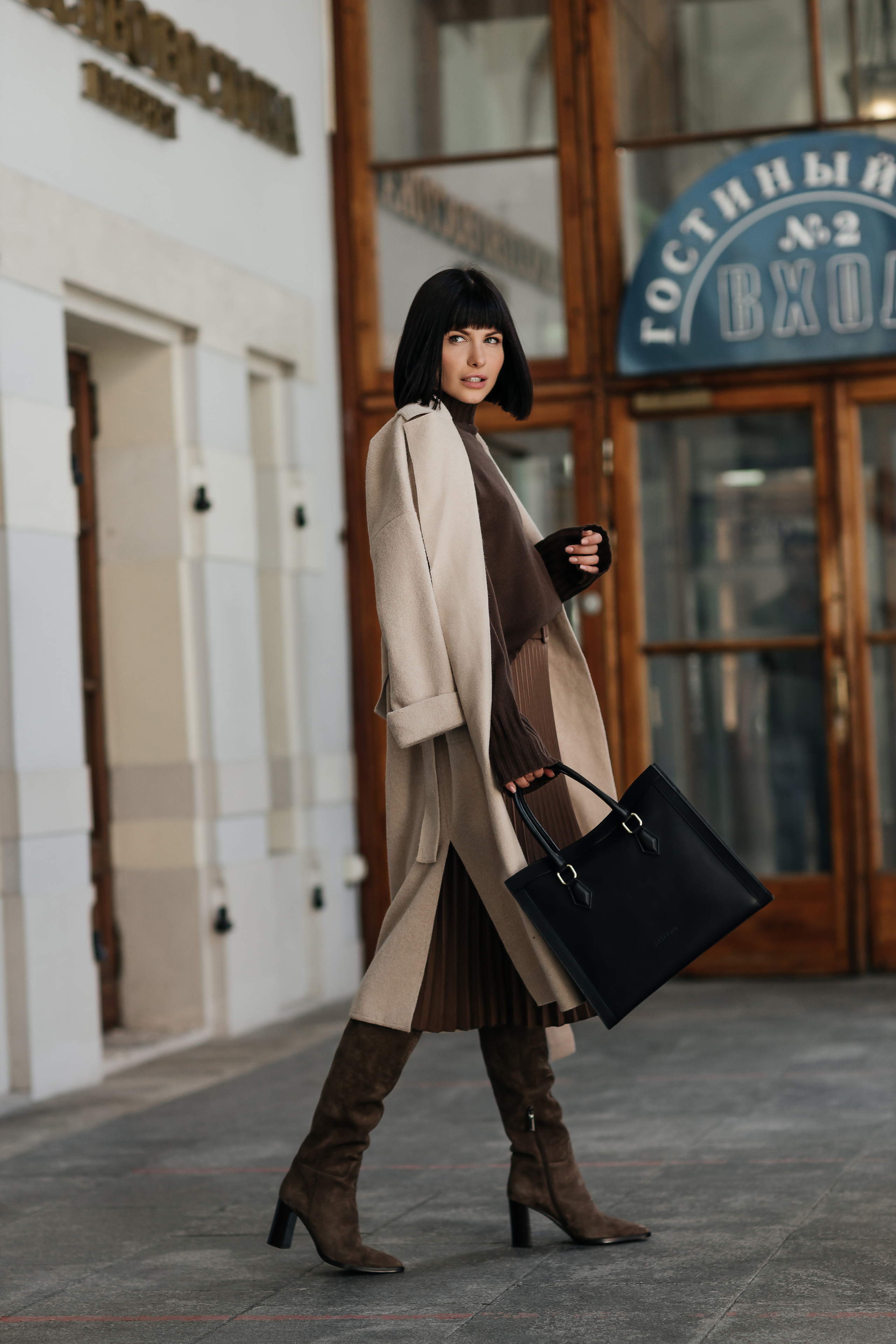 «Basconi». Репортажная фотосъемка мероприятий в Москве — Five Media