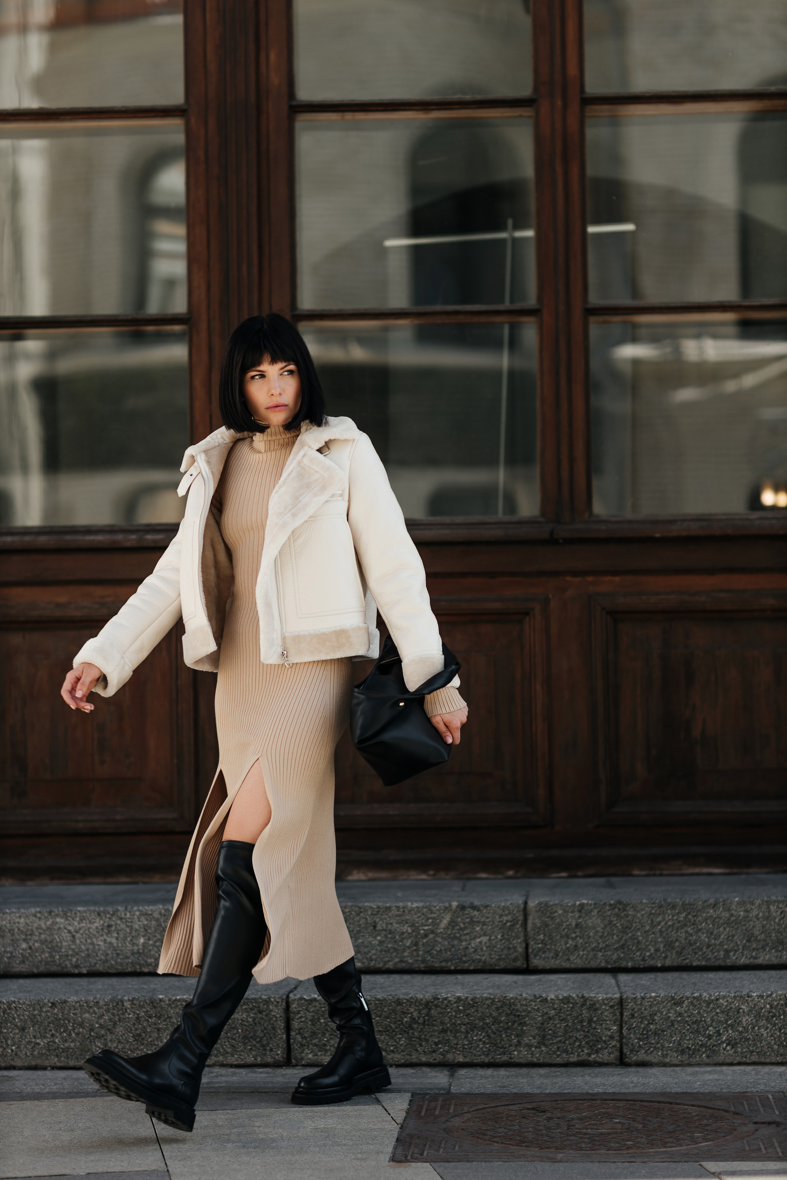 «Basconi». Репортажная фотосъемка мероприятий в Москве — Five Media