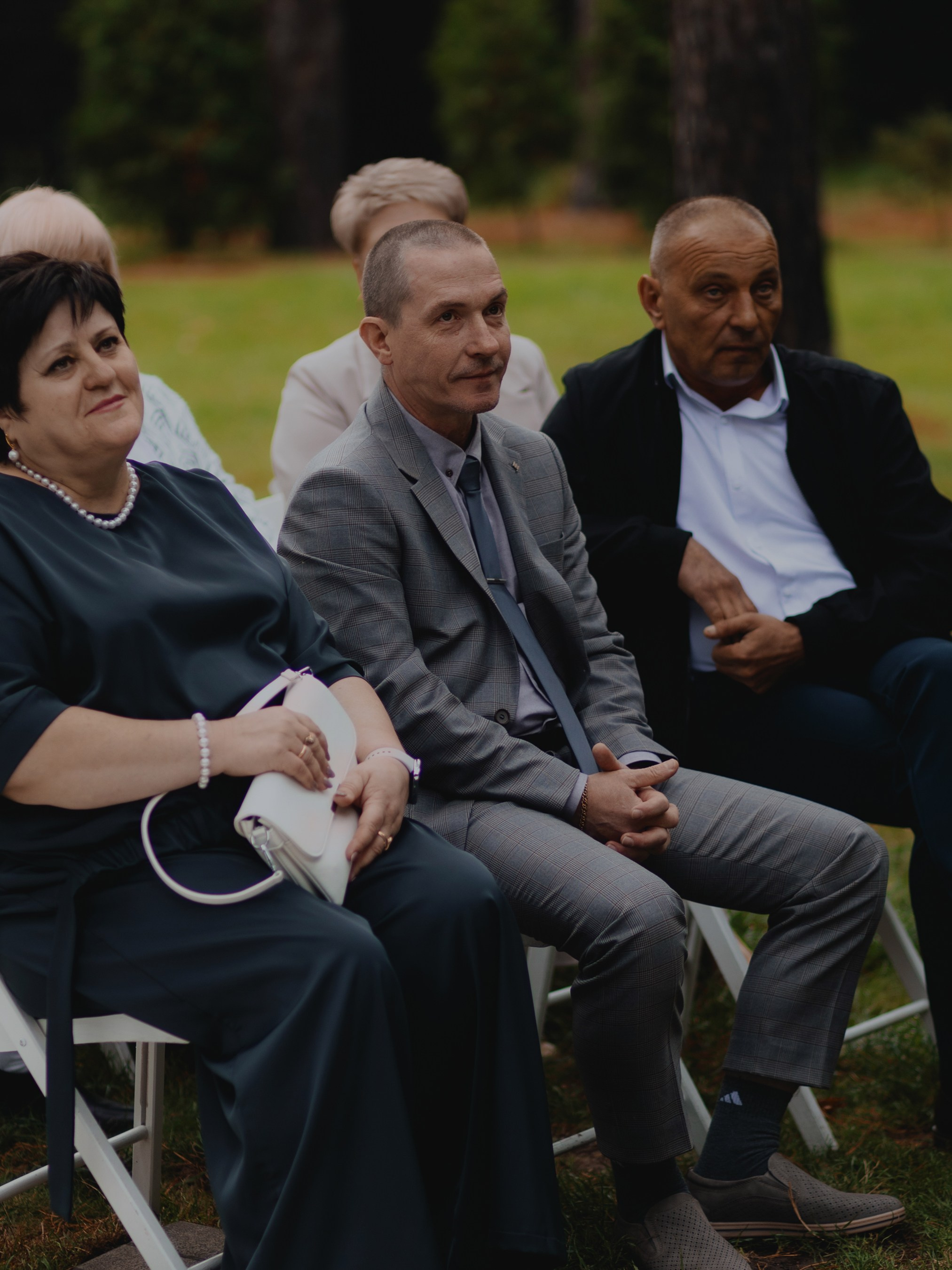 Сергей и Даша (полный день). Свадебные фотографы в Гомеле и Минске Сергей и Анастасия Фещенок