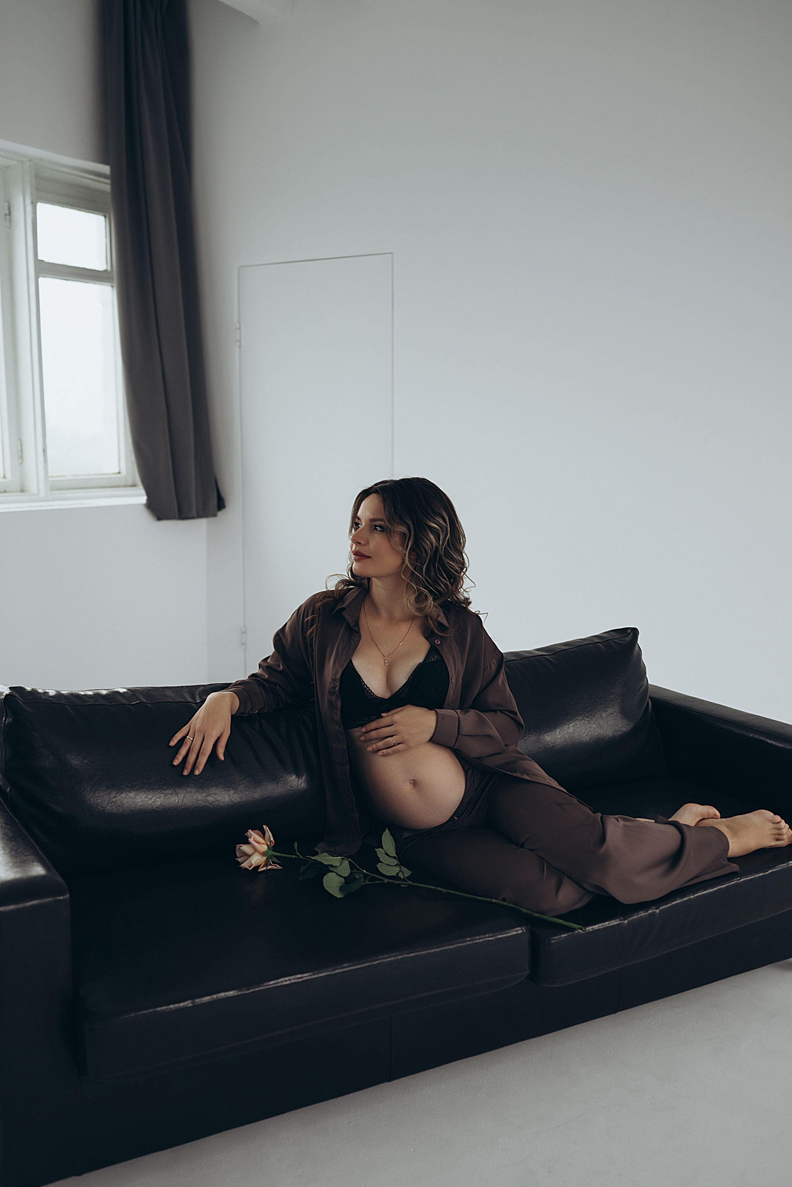 Evgenia. Семейный и детский фотограф в Белгороде Ольга Сорока