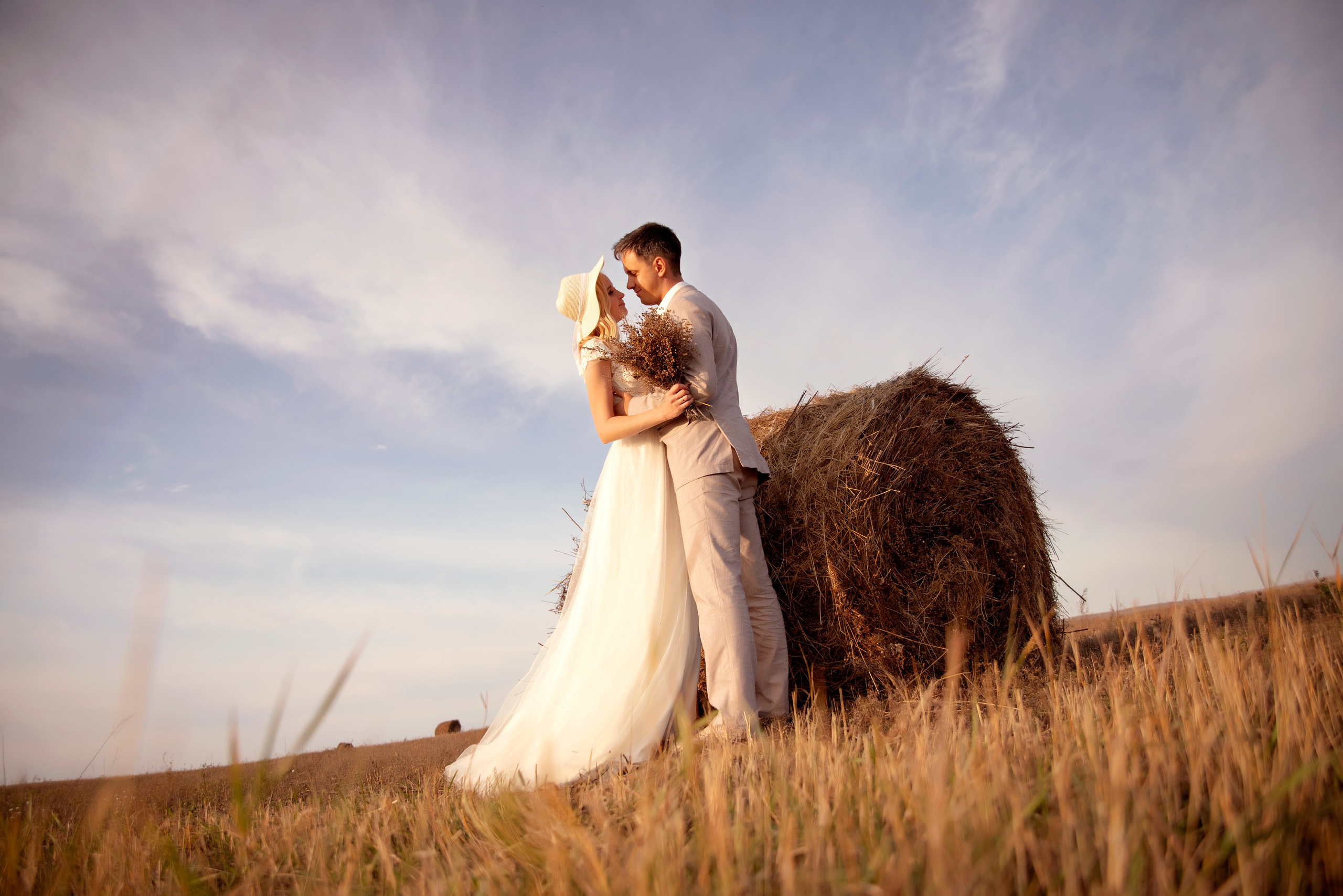 Love story. Юлия Зажитская. Фотограф новорожденных и деток от 3х месяцев в городе Иркутск