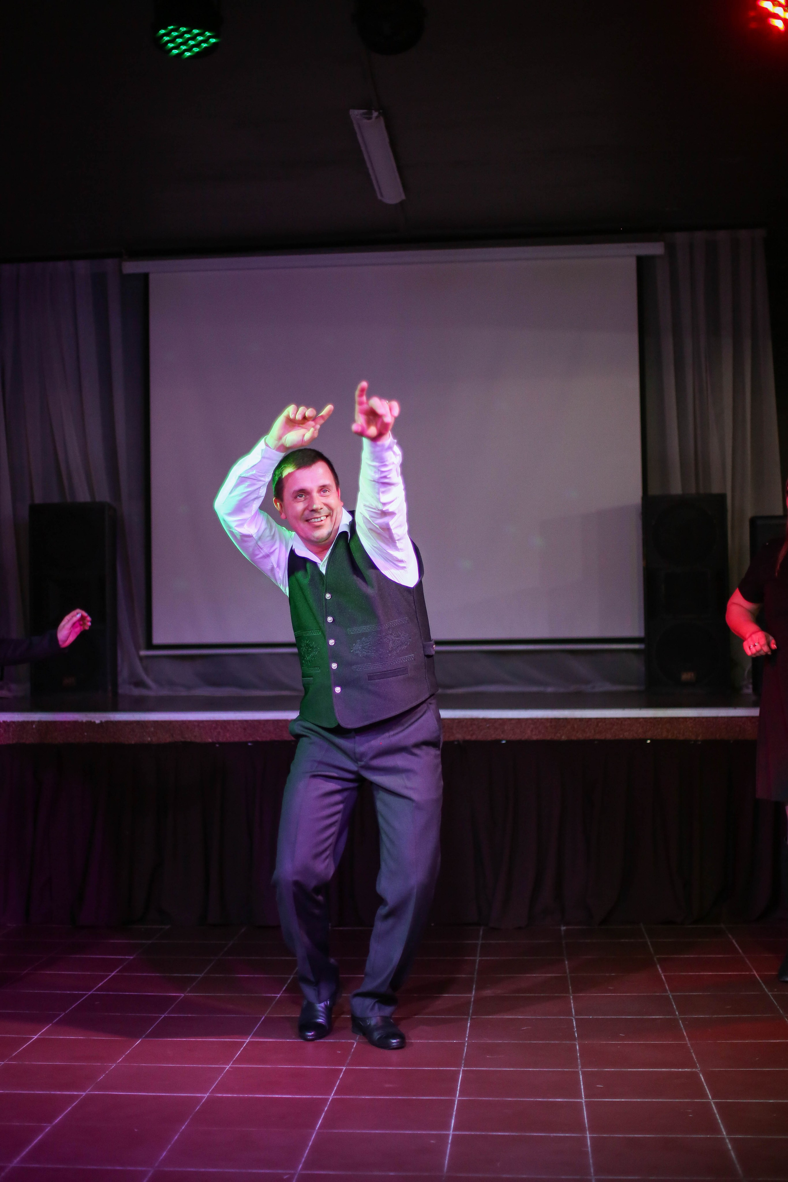 Юбилей | Острые козырьки. Свадебный и Школьный фотограф Улан-Удэ Бурятия Джулия Топоева Выпускные альбомы Фотограф на мероприятие