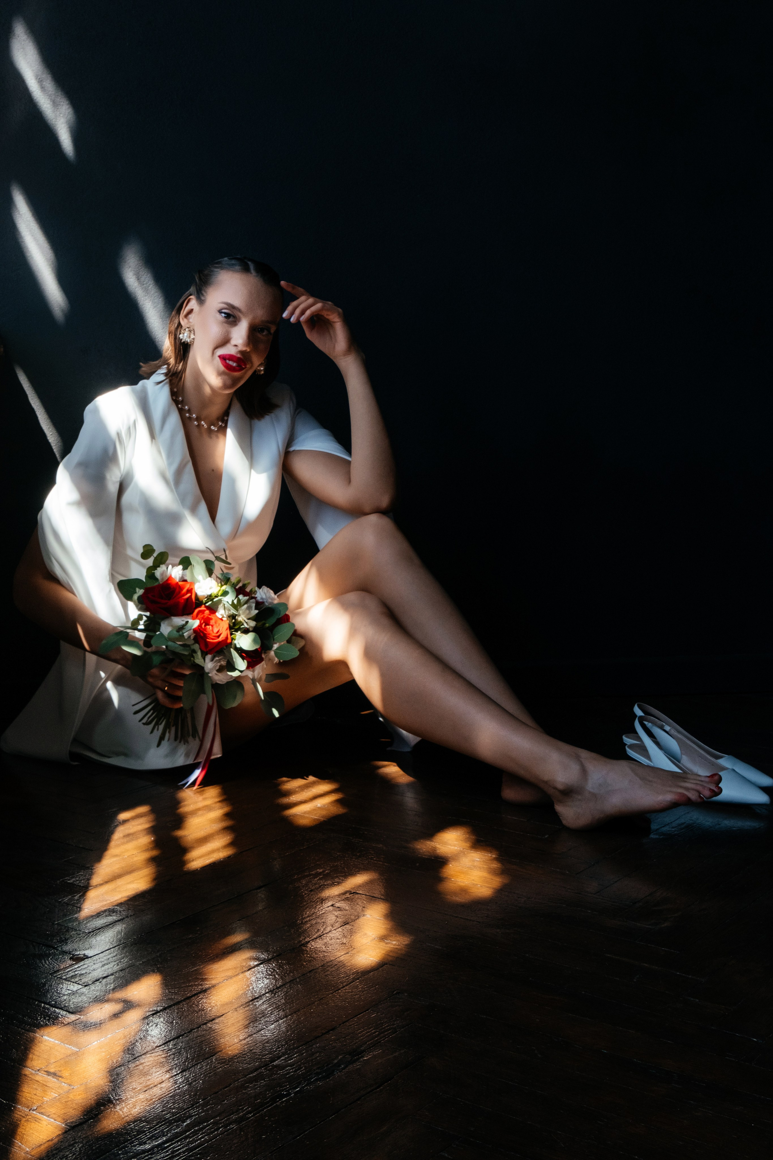 Свадебный фотограф в Екатеринбурге — живые и трогательные истории любви | Анна Кораблик. Свадебный фотограф в Екатеринбурге — заказ профессиональной фотосесии, все виды фотосъемки