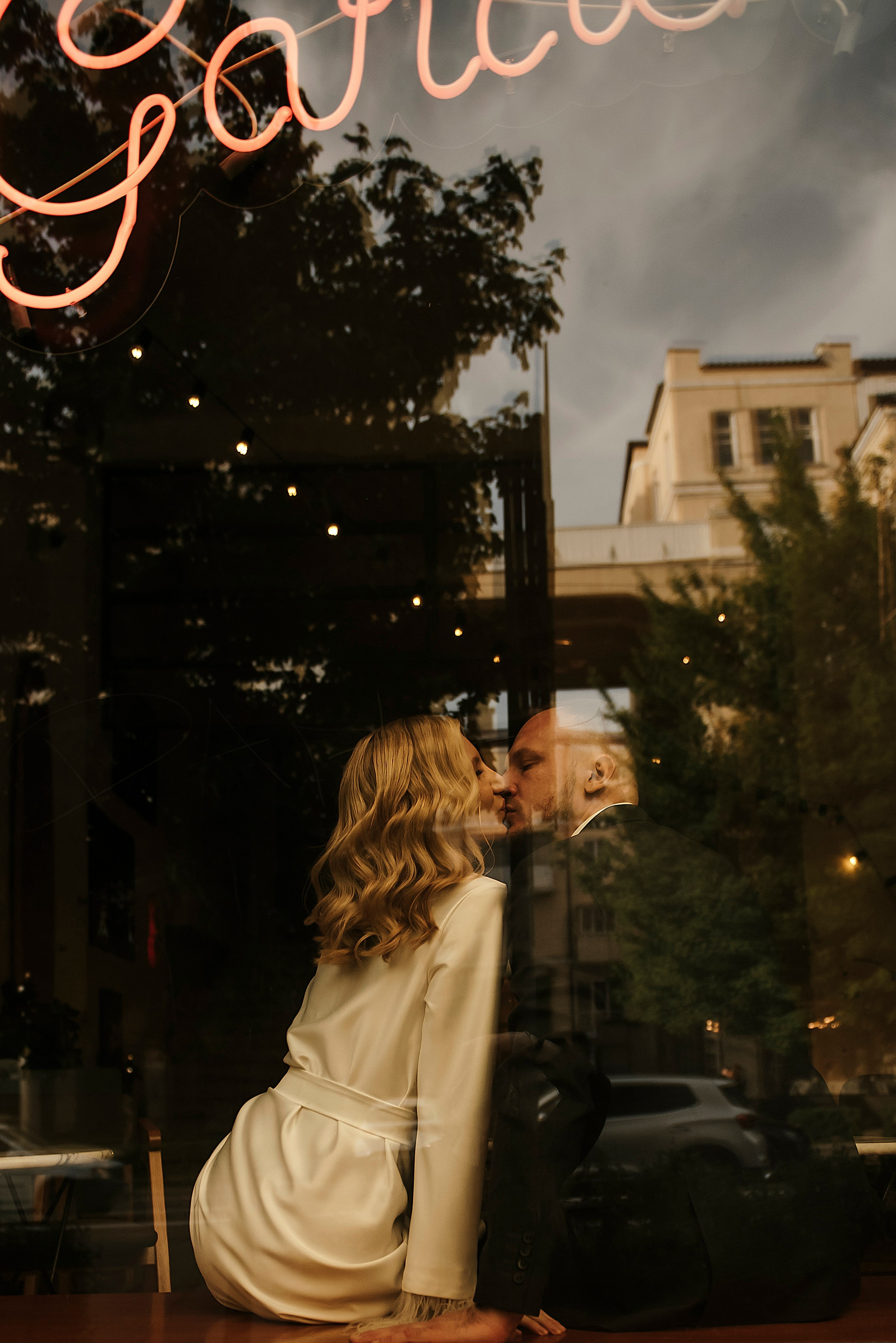 Свадебная фотосессия, фотограф на свадьбу, фотограф Ростов, свадебный фотограф, фотографии свадебные, свадьба ростов фотограф, профессиональный фотограф