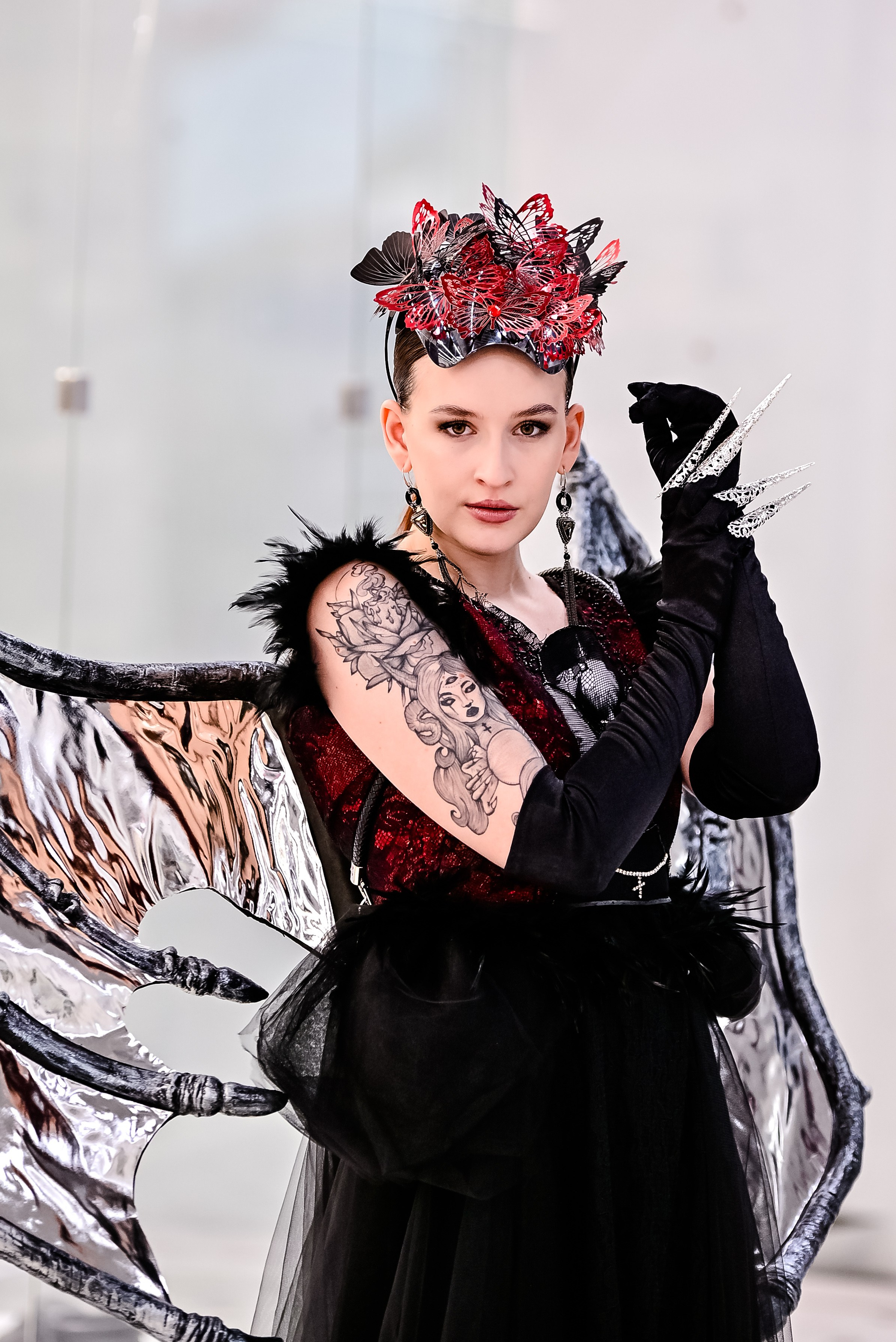 Праздники — юбилеи, корпоративы, тимбилдинги. Фотограф в Самаре Александр Сорокин — студийные, свадебные, юбилейные и корпоративные съёмки