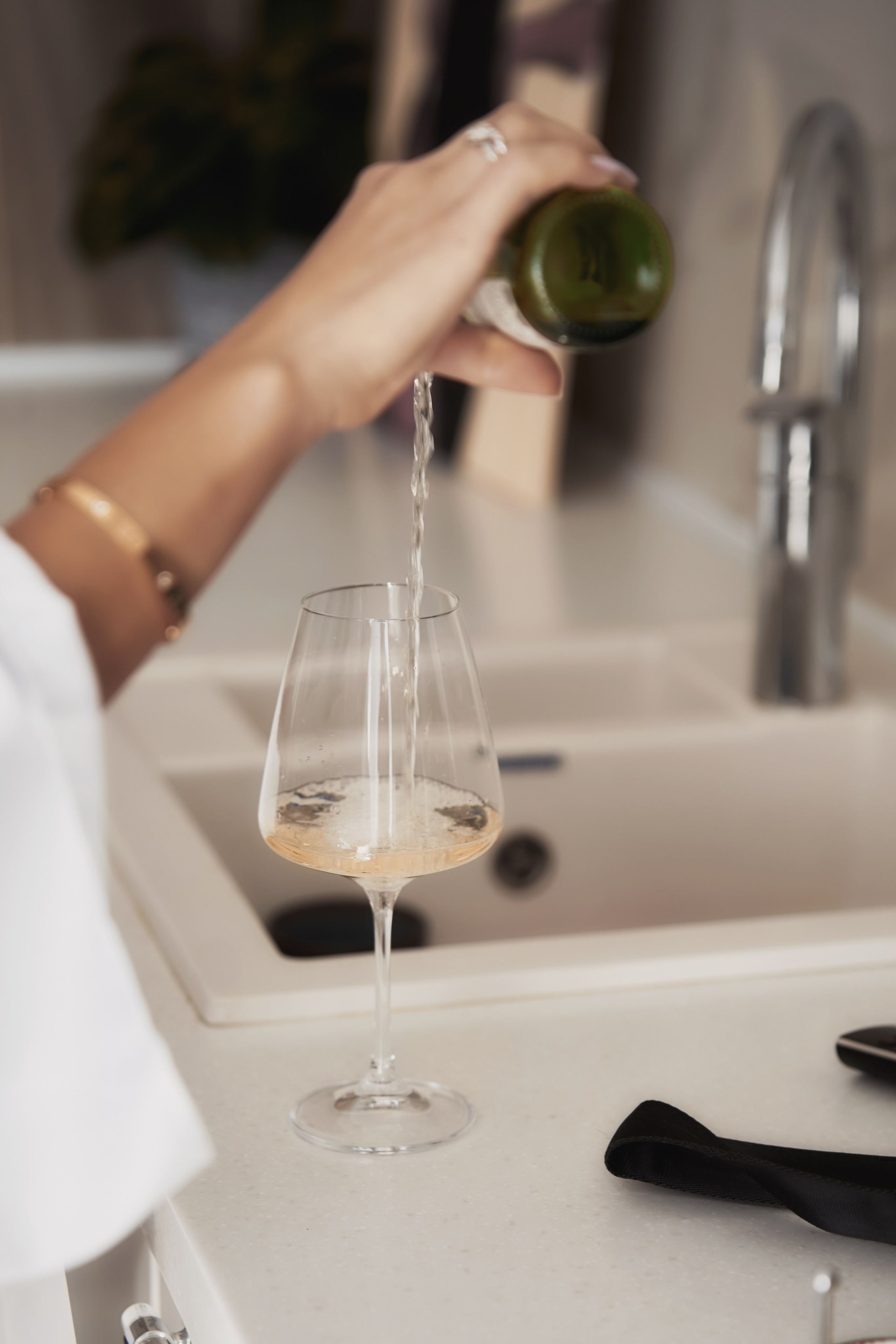 Свадебная фотография свадебный фотограф. Мартазова Екатерина фотограф. Екатеринбург