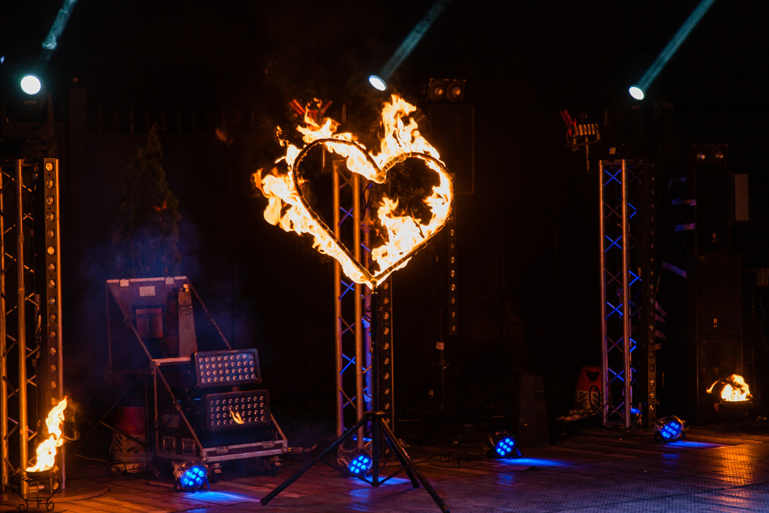 Свадебная фотосессия 3. Фотограф на свадьбу. Фотограф Анна Хомко. Беларусь, Москва, Варшава. Свадебная фотосъемка