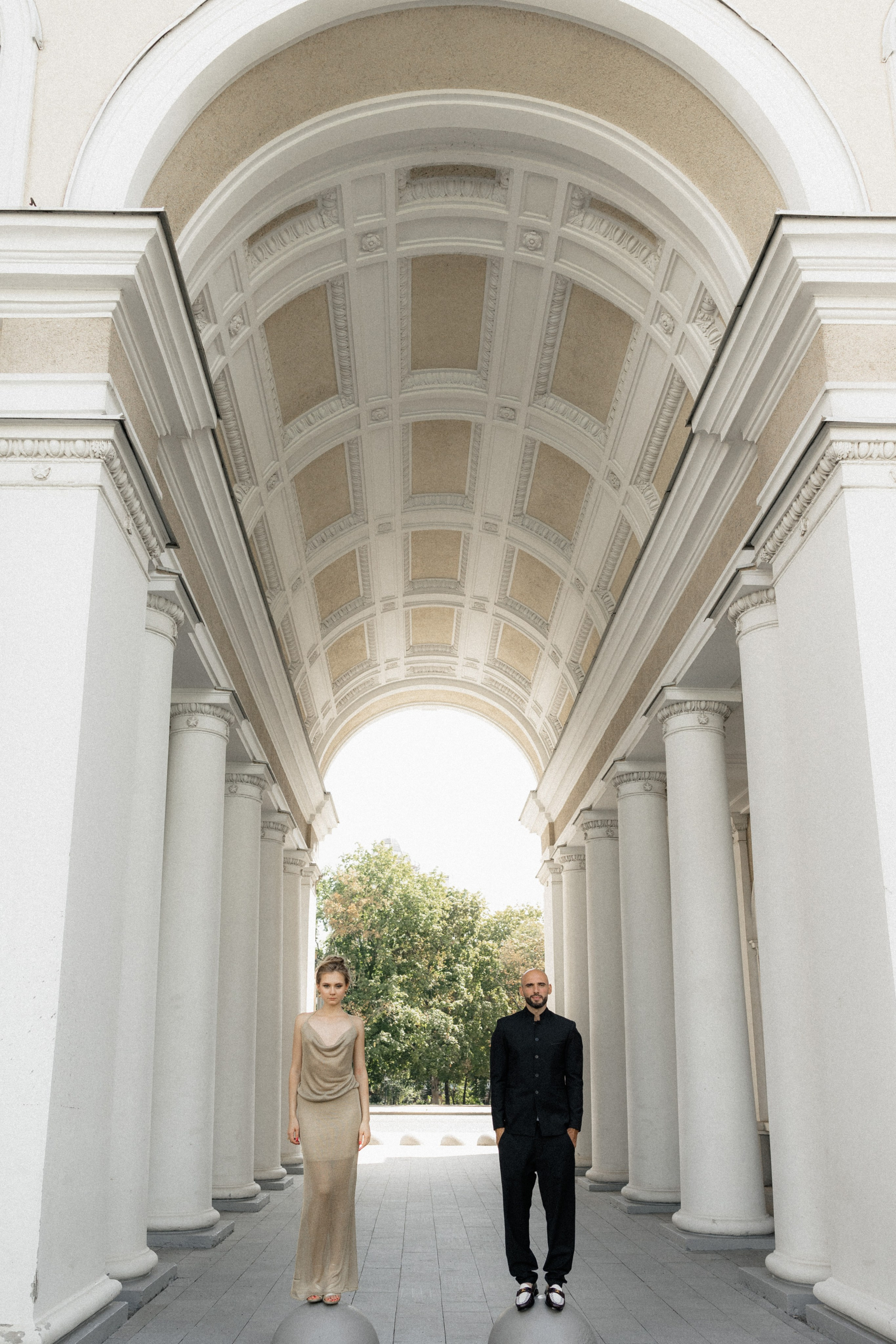 Правила поведения в ЗАГСе. Свадебный фотограф Воронеж Москва СПБ