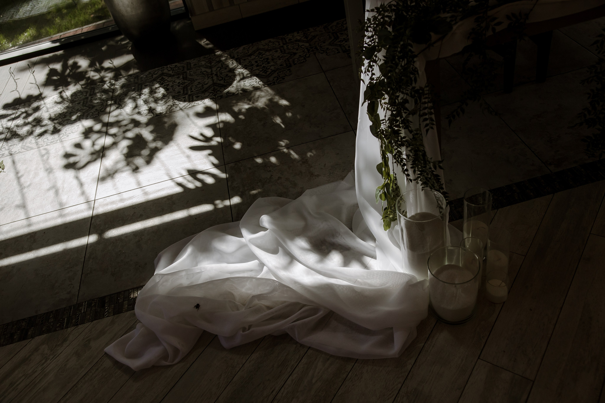 Свадебная фотосессия в Тольятти. Свадебный и семейный фотограф в Самаре и Тольятти | Елена Топанцева