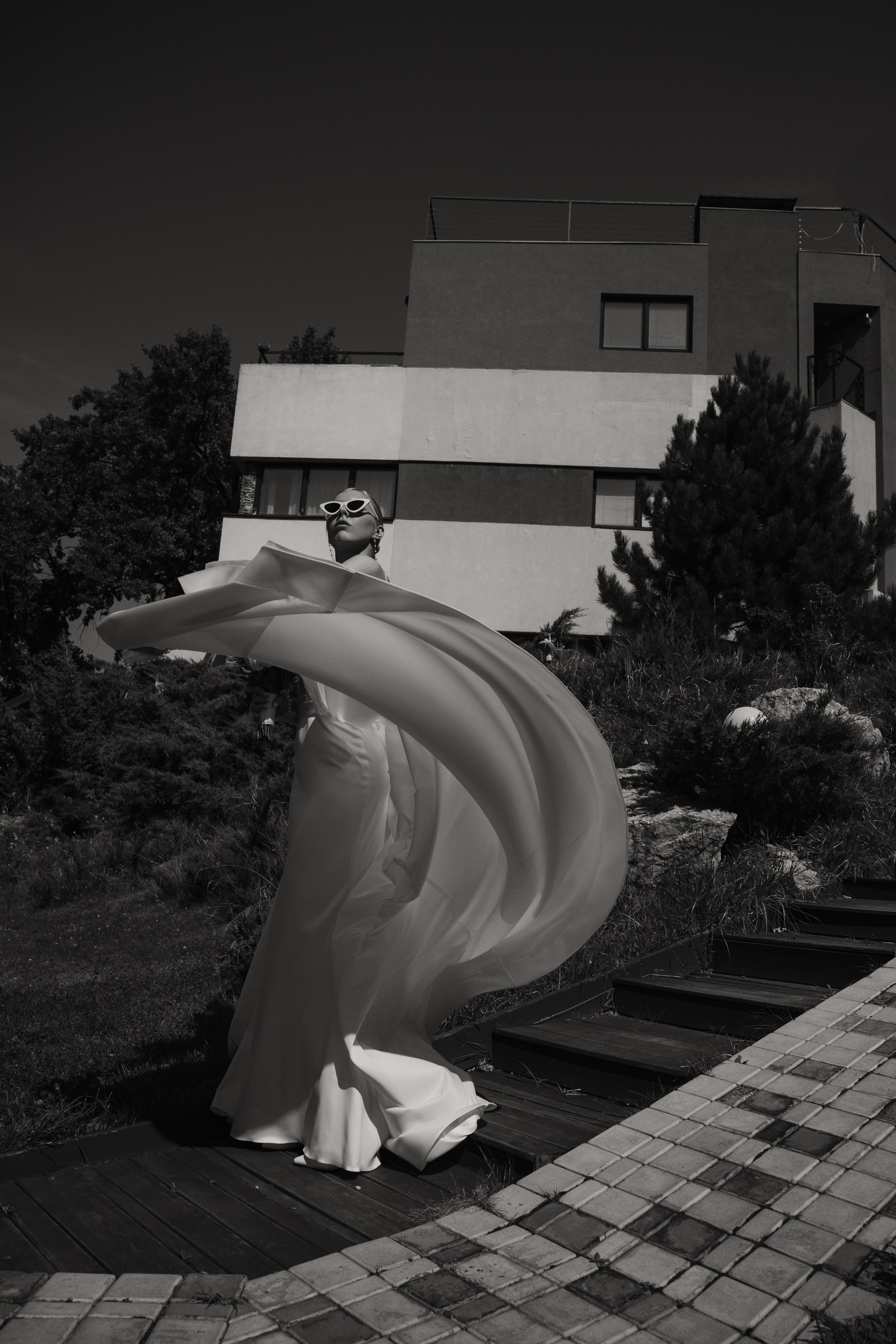 A&N. Свадебный и семейный фотограф в Самаре и Тольятти | Елена Топанцева