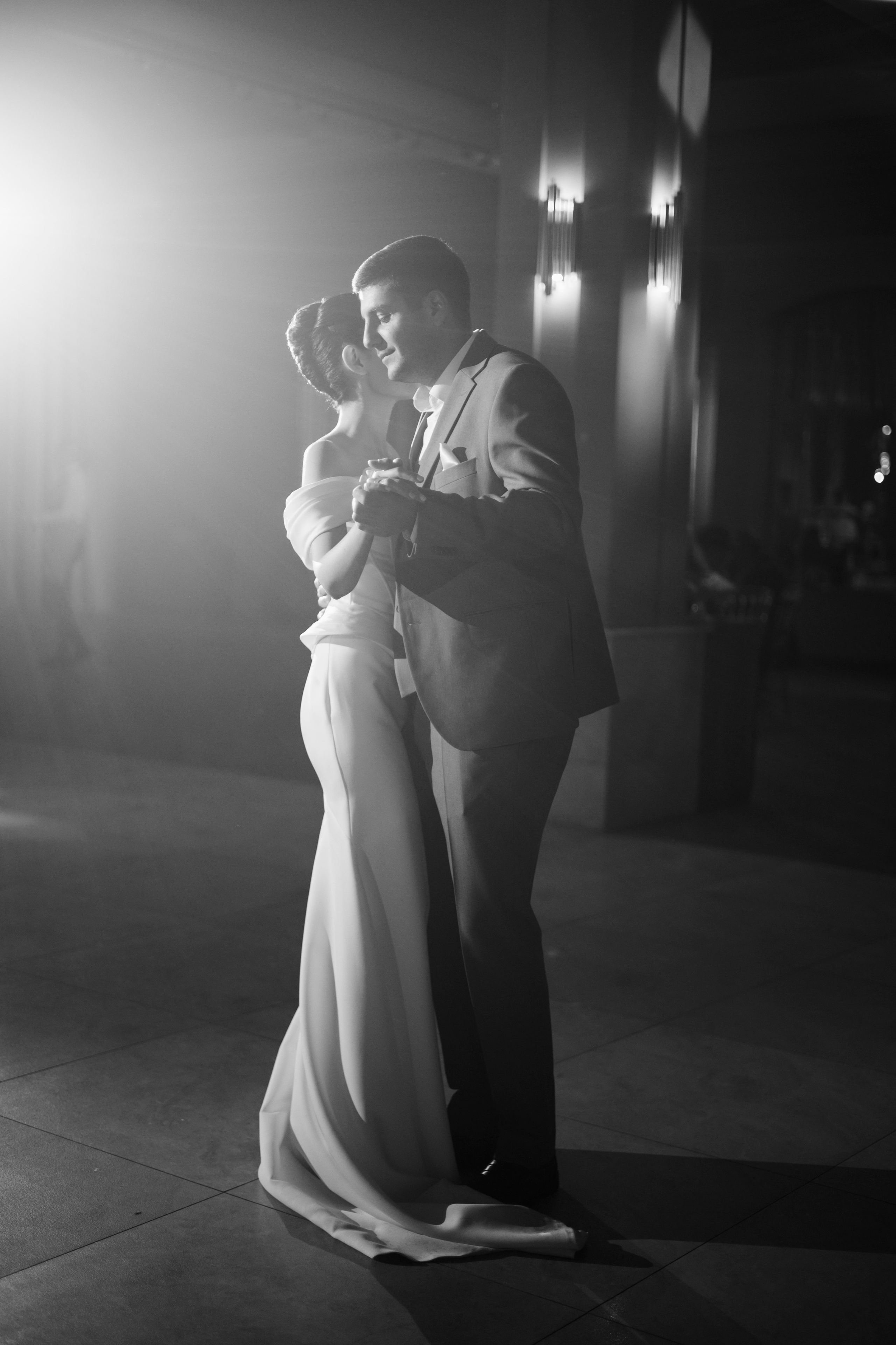 Владимир и Ирина. Nikolpinhasova