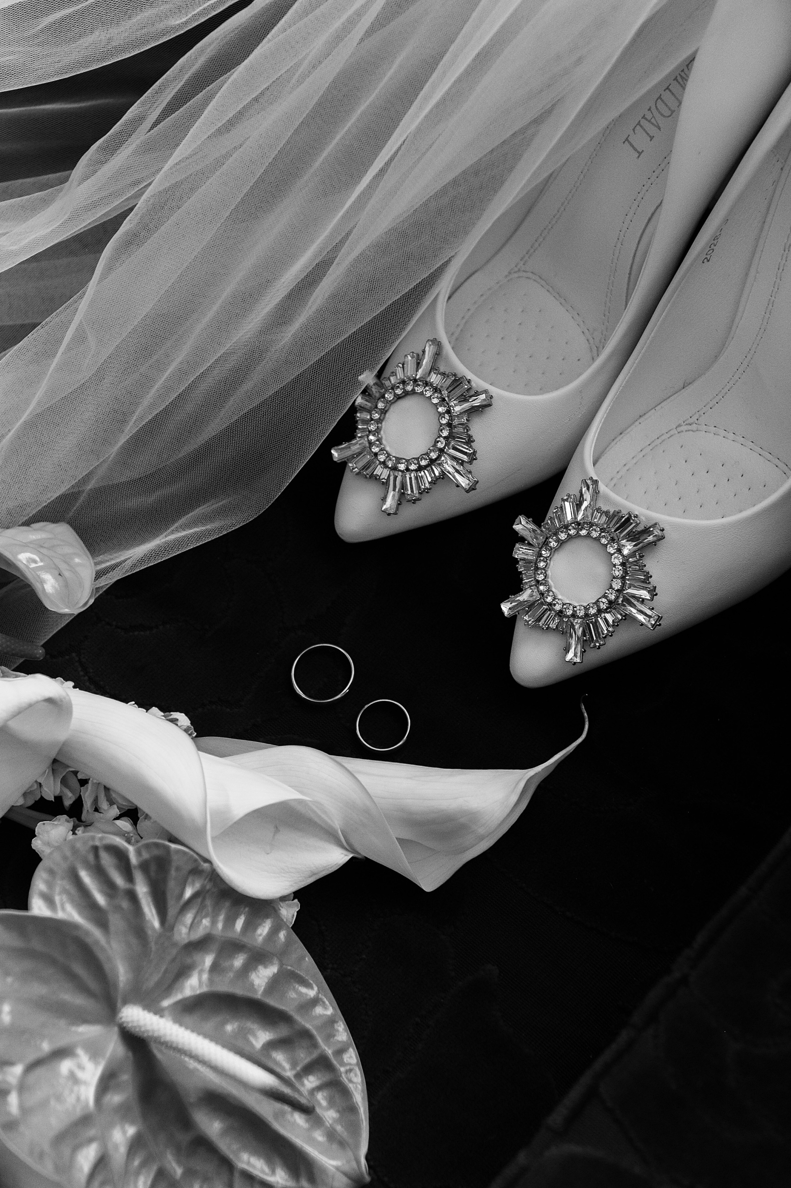 ЯРОСЛАВ & ЕЛИЗАВЕТА | mini серия. Константин Тищенко, фотограф в Санкт-Петербурге, Пскове, Москве