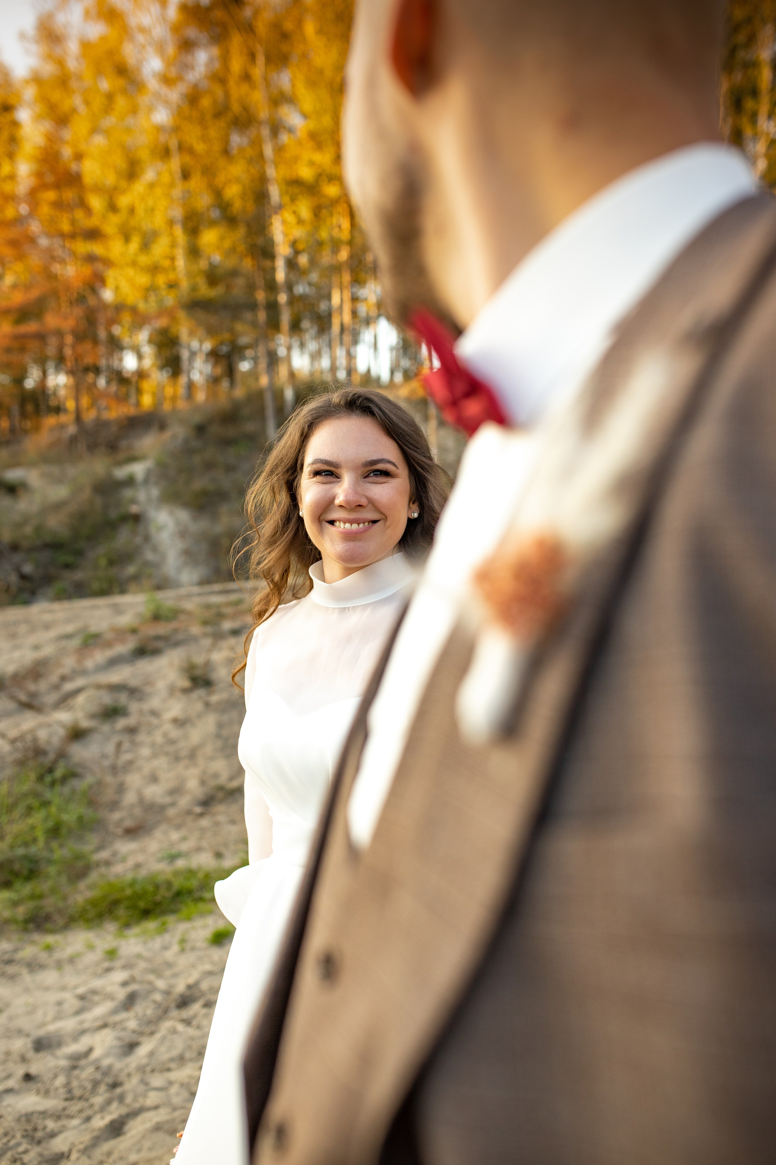 Фотограф на свадьбу в Железнодорожном и Балашихе. Фотограф в Железнодорожном и Балашихе