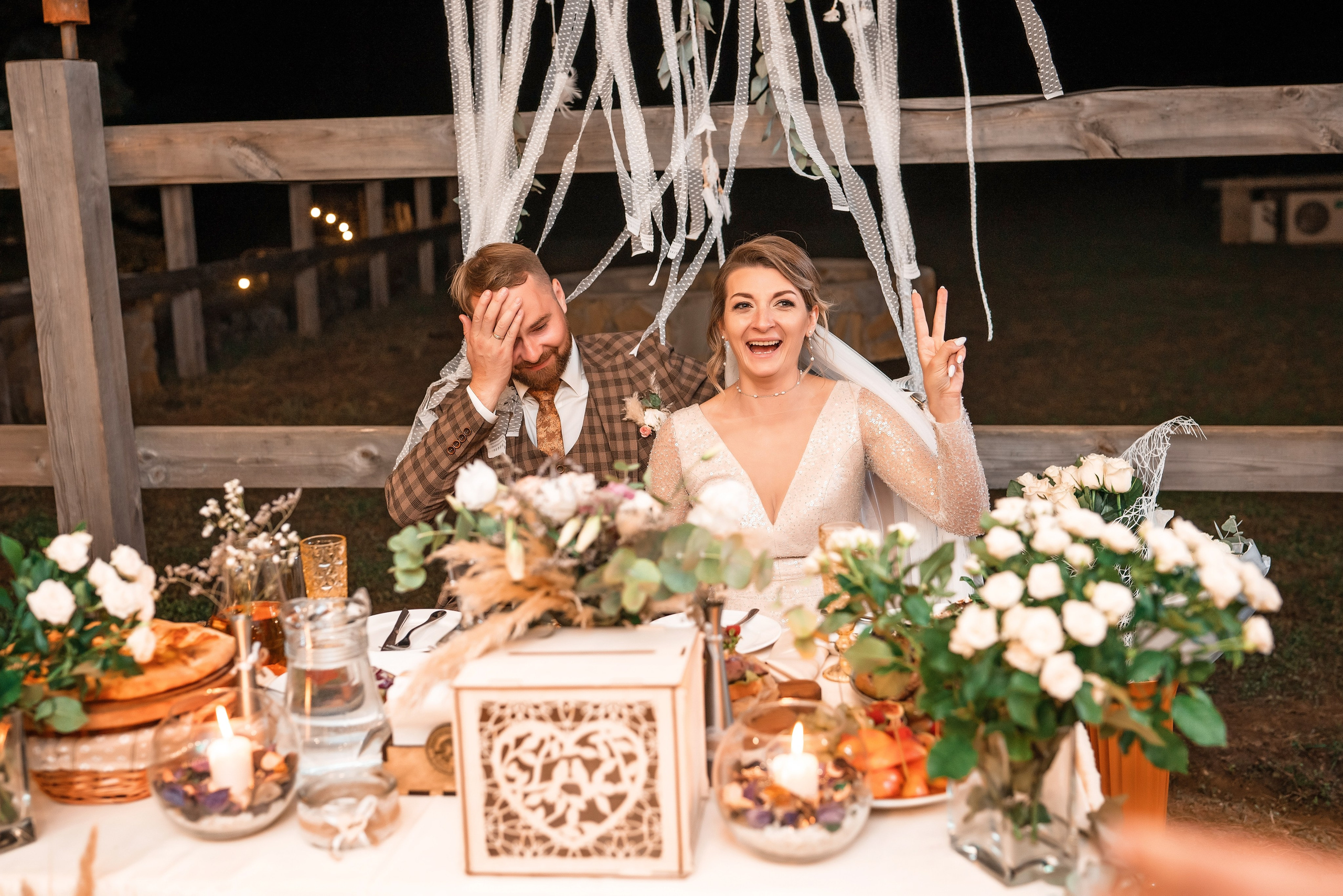 Свадебный фотограф в Сочи. Фотограф Сочи