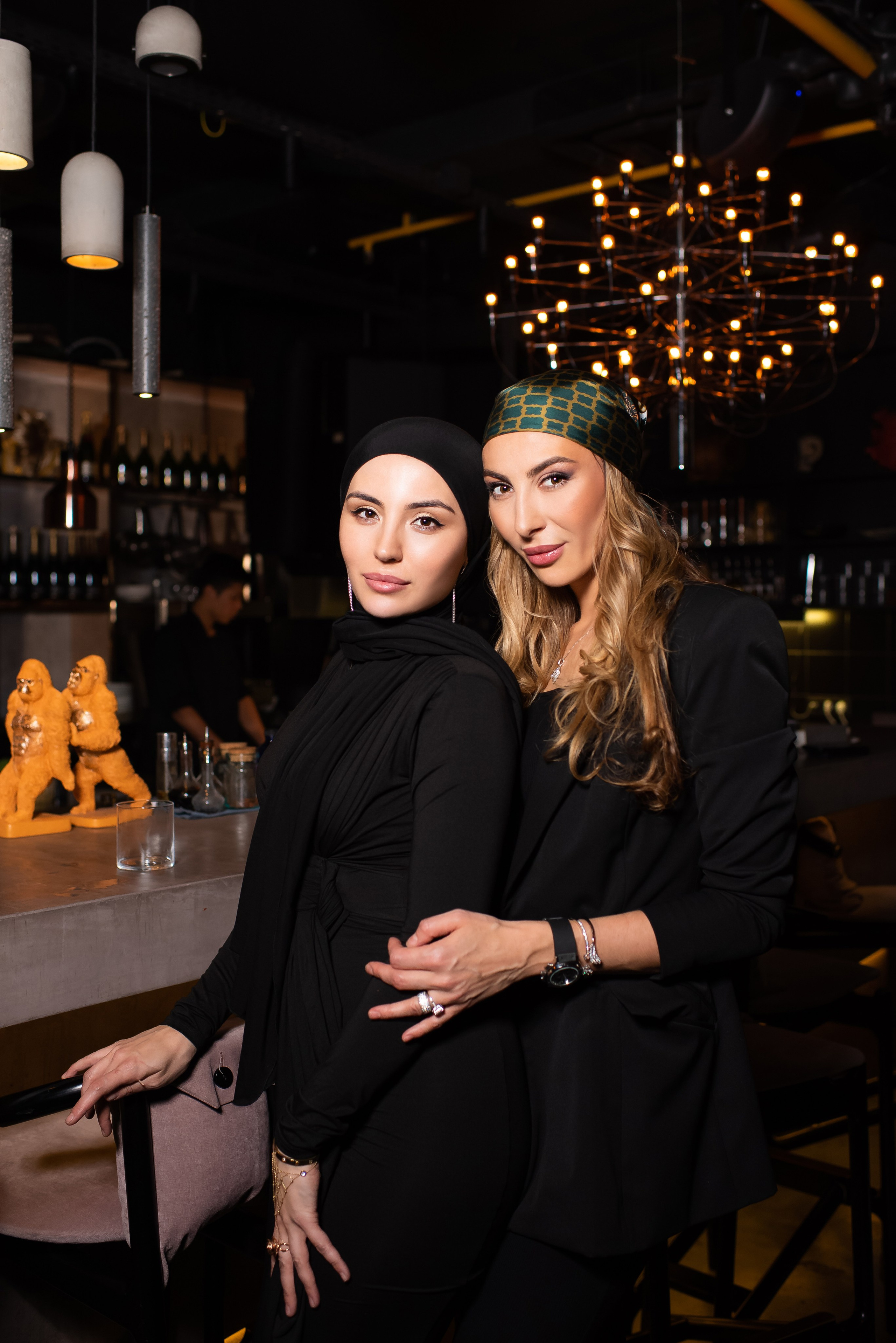 Private events. Репортажный фотограф в Москве Alena Sfotkaet