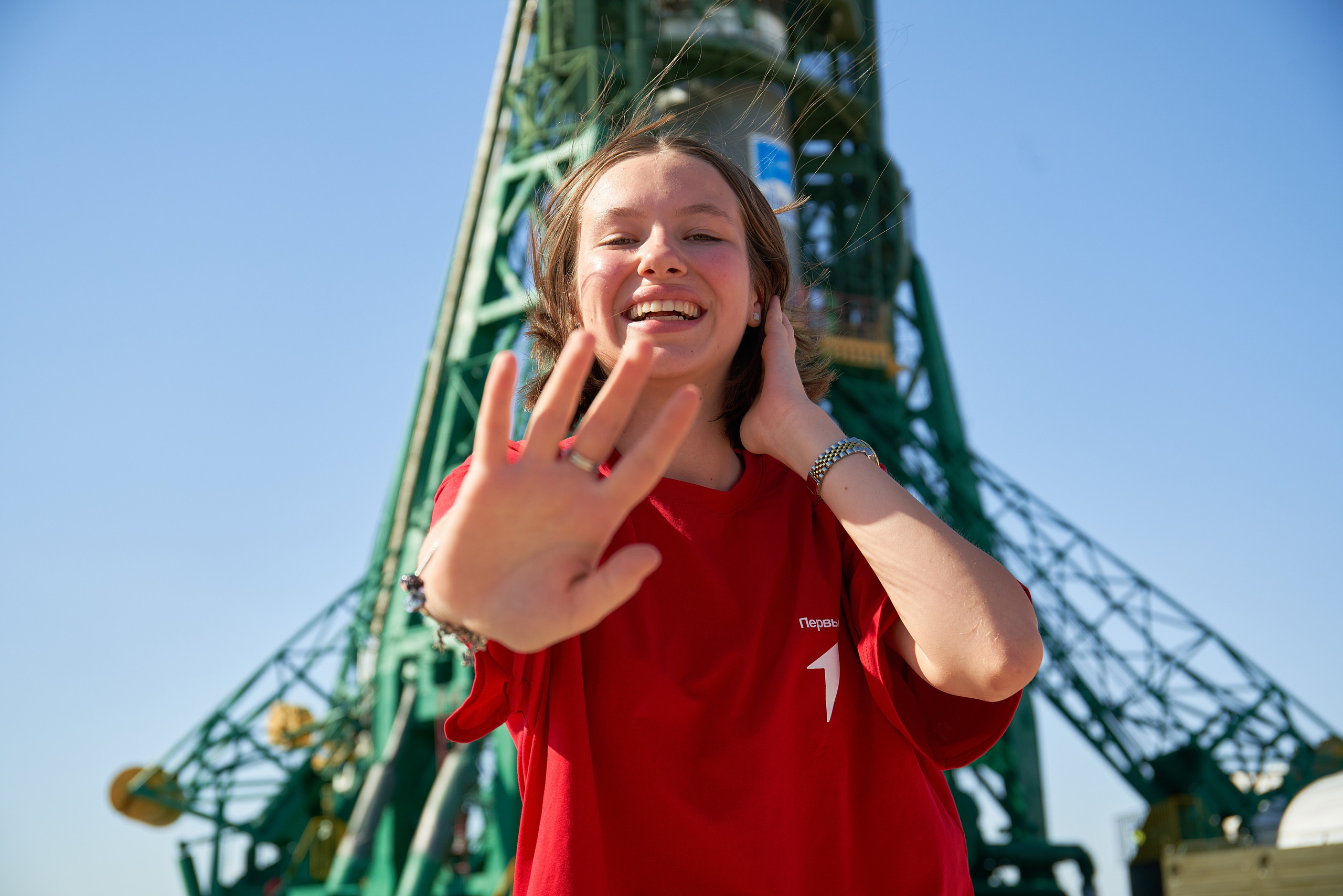 Фотограф Репортажа в Москве. Fokysphoto