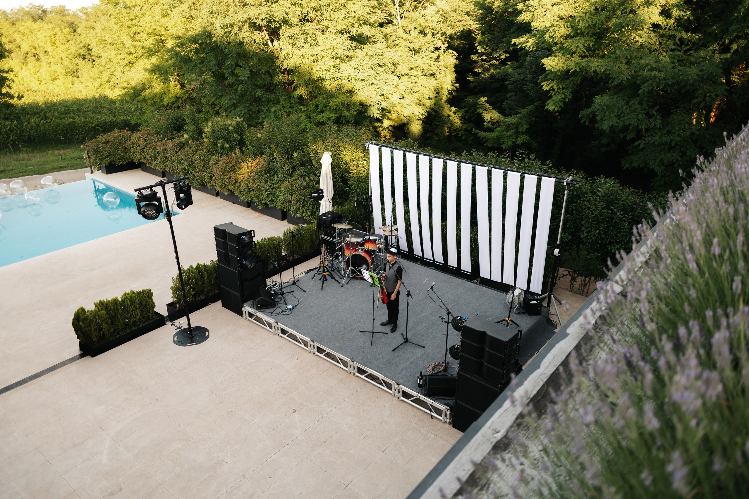 Для конкурса. Свадебный фотограф Москва Мотеюнайте Виктория