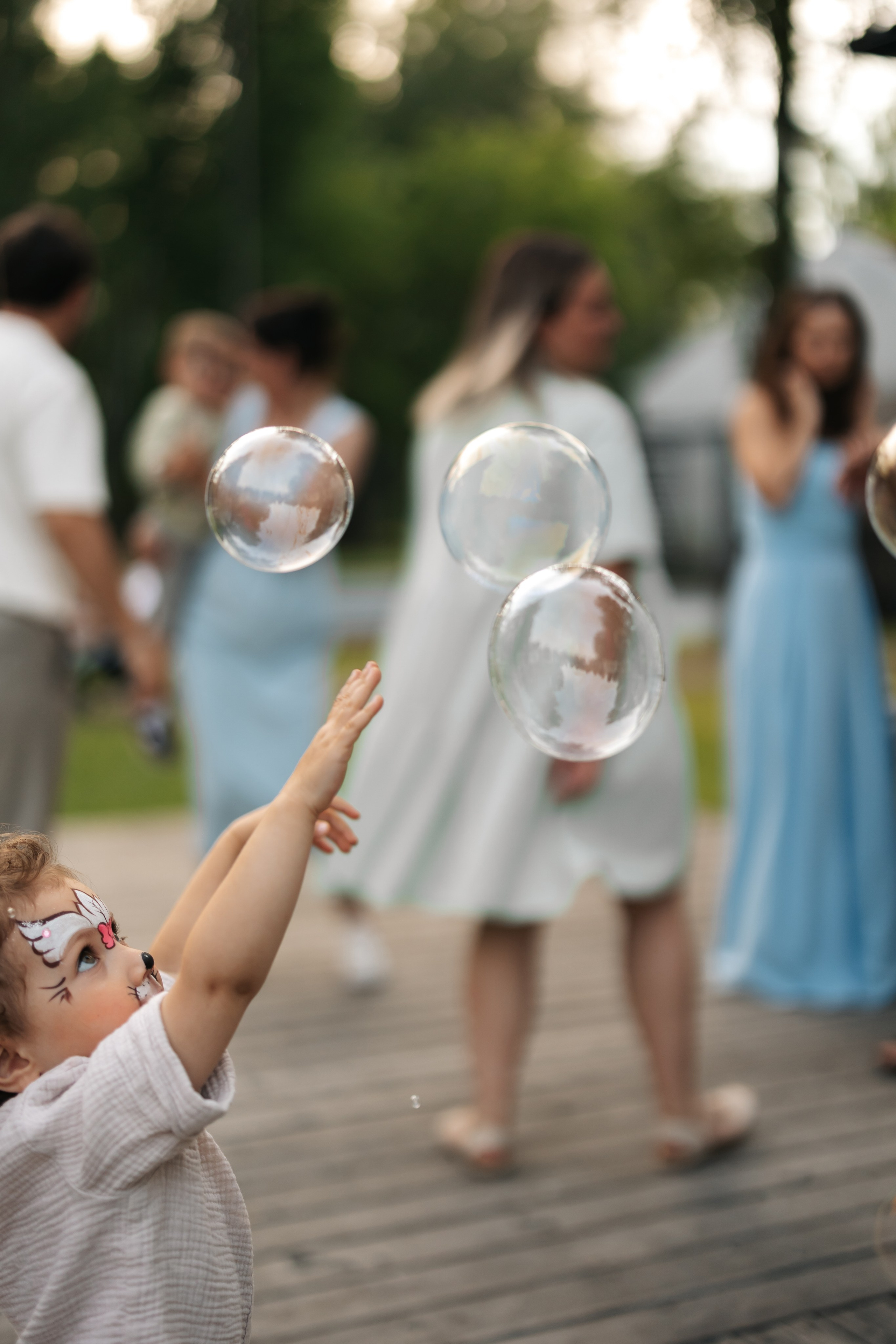 Анна и Стас. Свадебный фотограф Москва Мотеюнайте Виктория