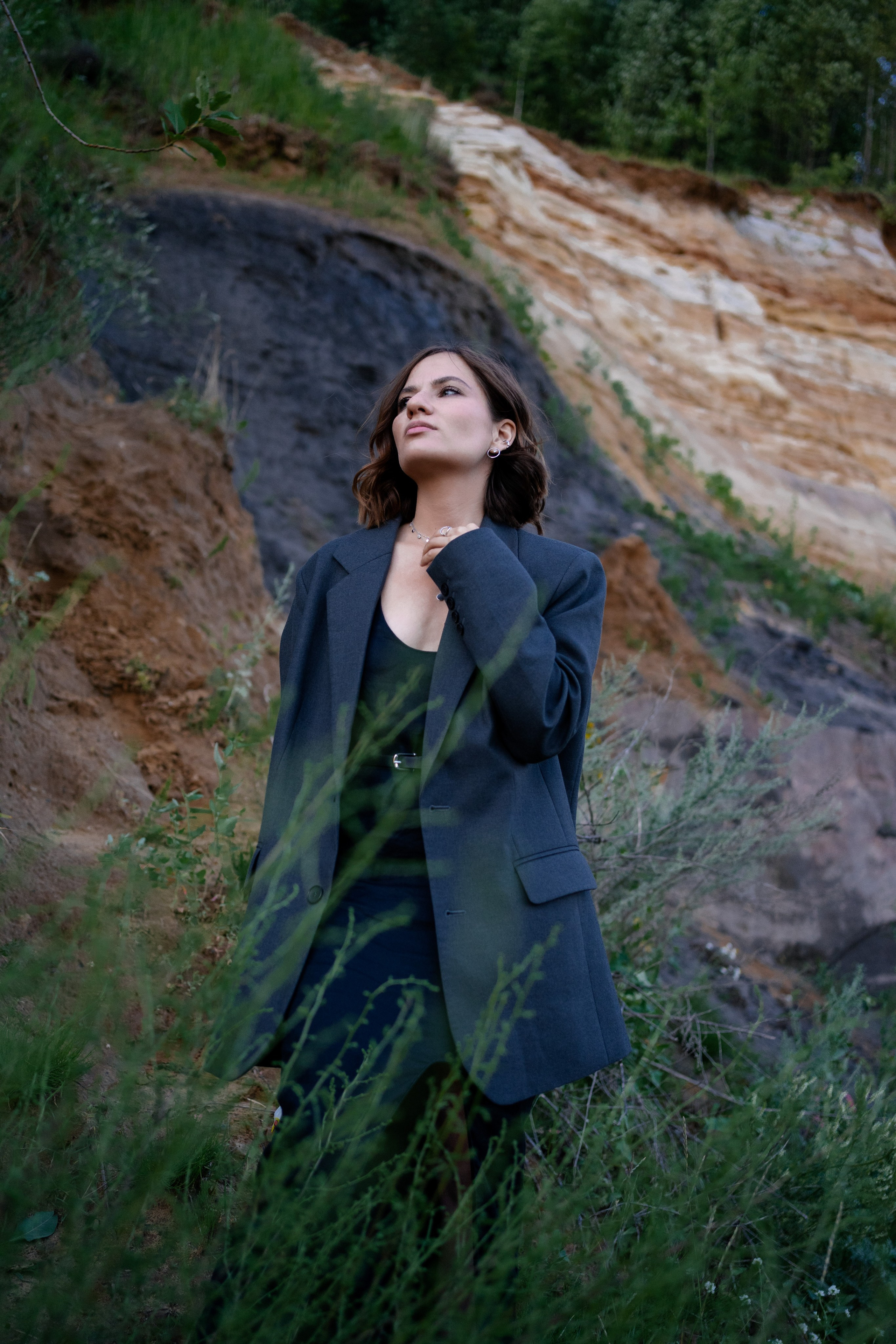 Женя, Паша и Бурф. Елена Чернега свадебный и коммерческий фотограф