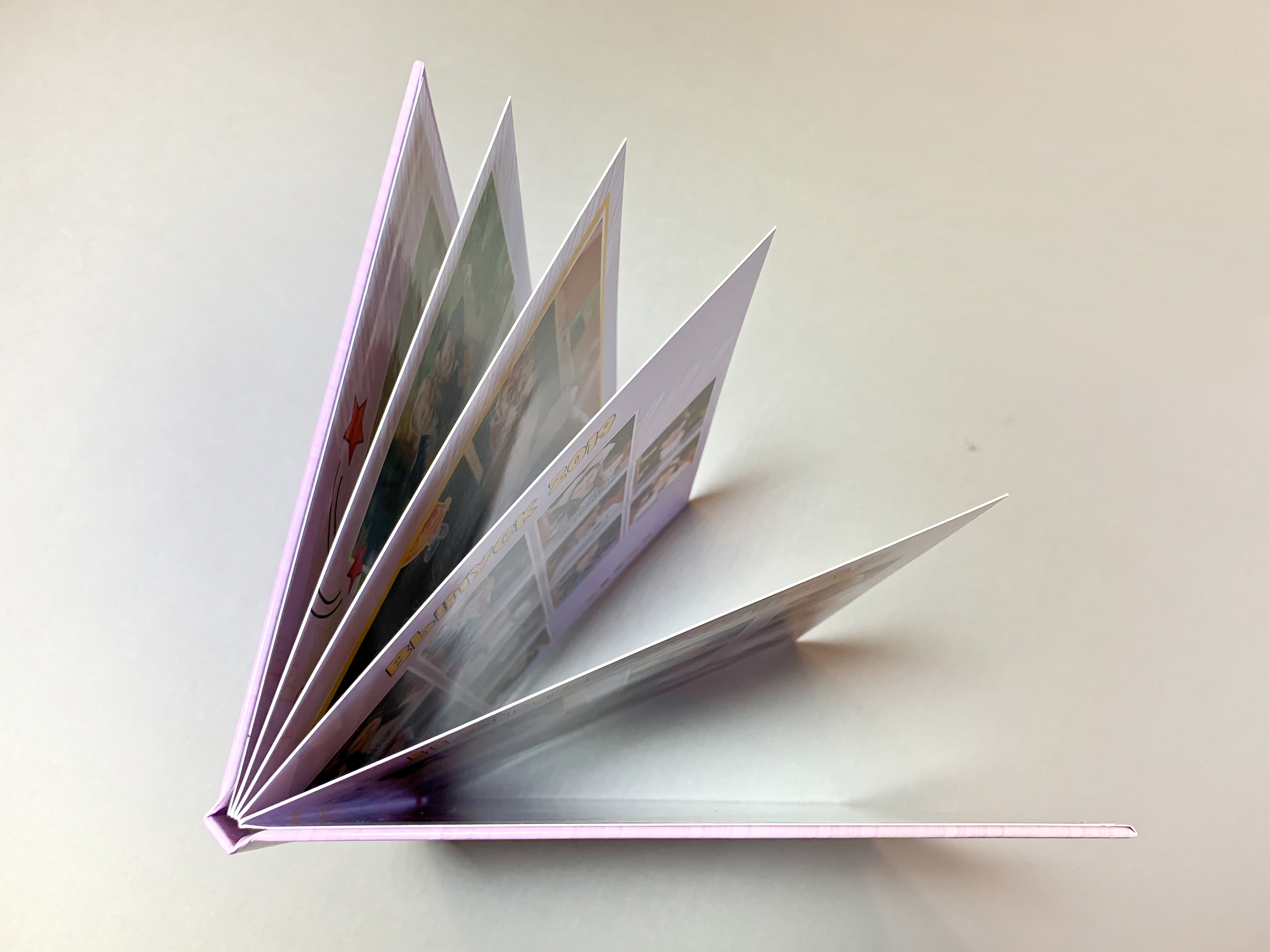 Выпускные альбомы для начальной школы в Туле. Выпускные альбомы в Туле, школьный фотограф Тула