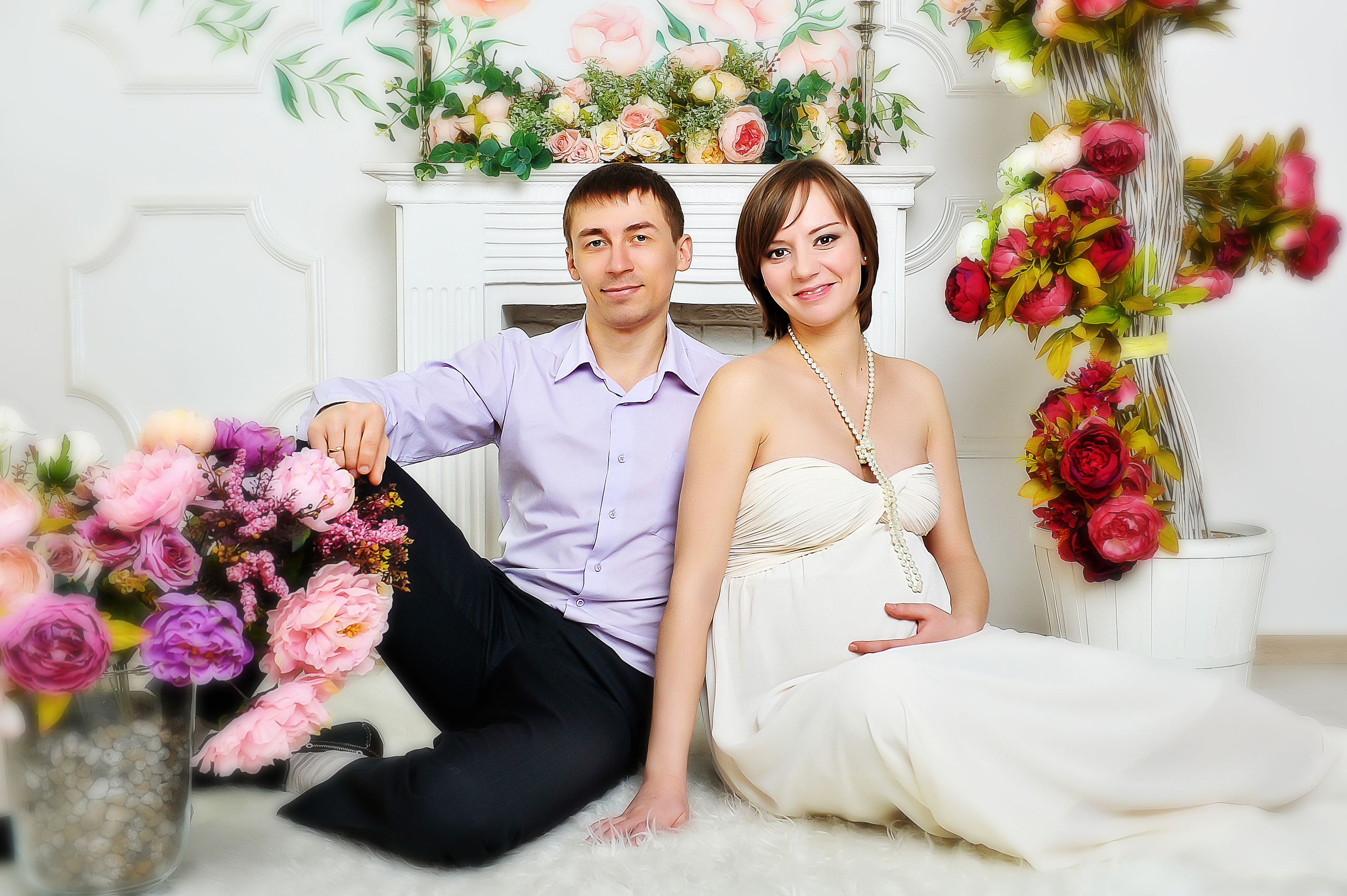 Семейные фотосессии Тула. Выпускные альбомы в Туле, школьный фотограф Тула