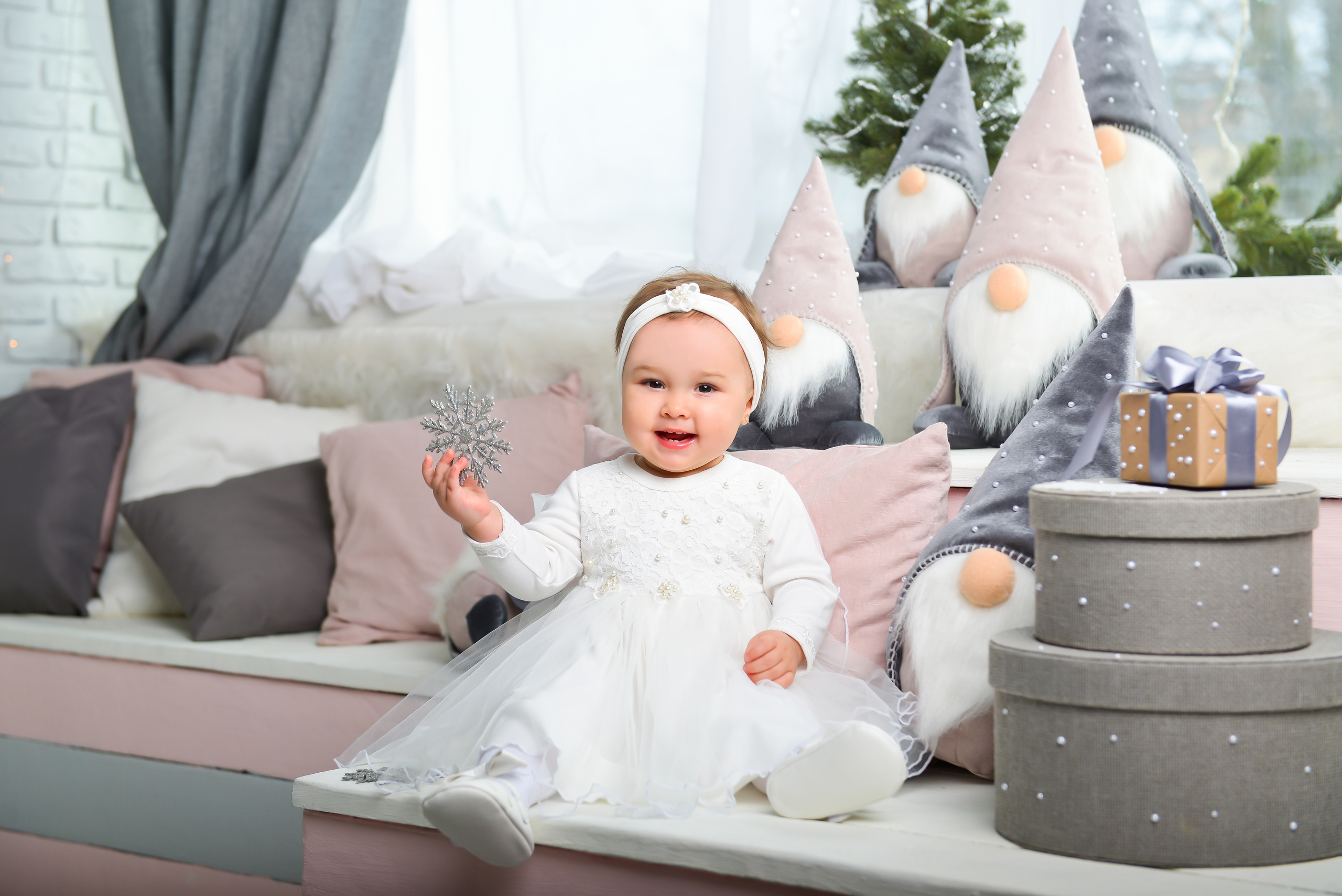 Новогодние фотосессии в Туле. Выпускные альбомы в Туле, школьный фотограф Тула