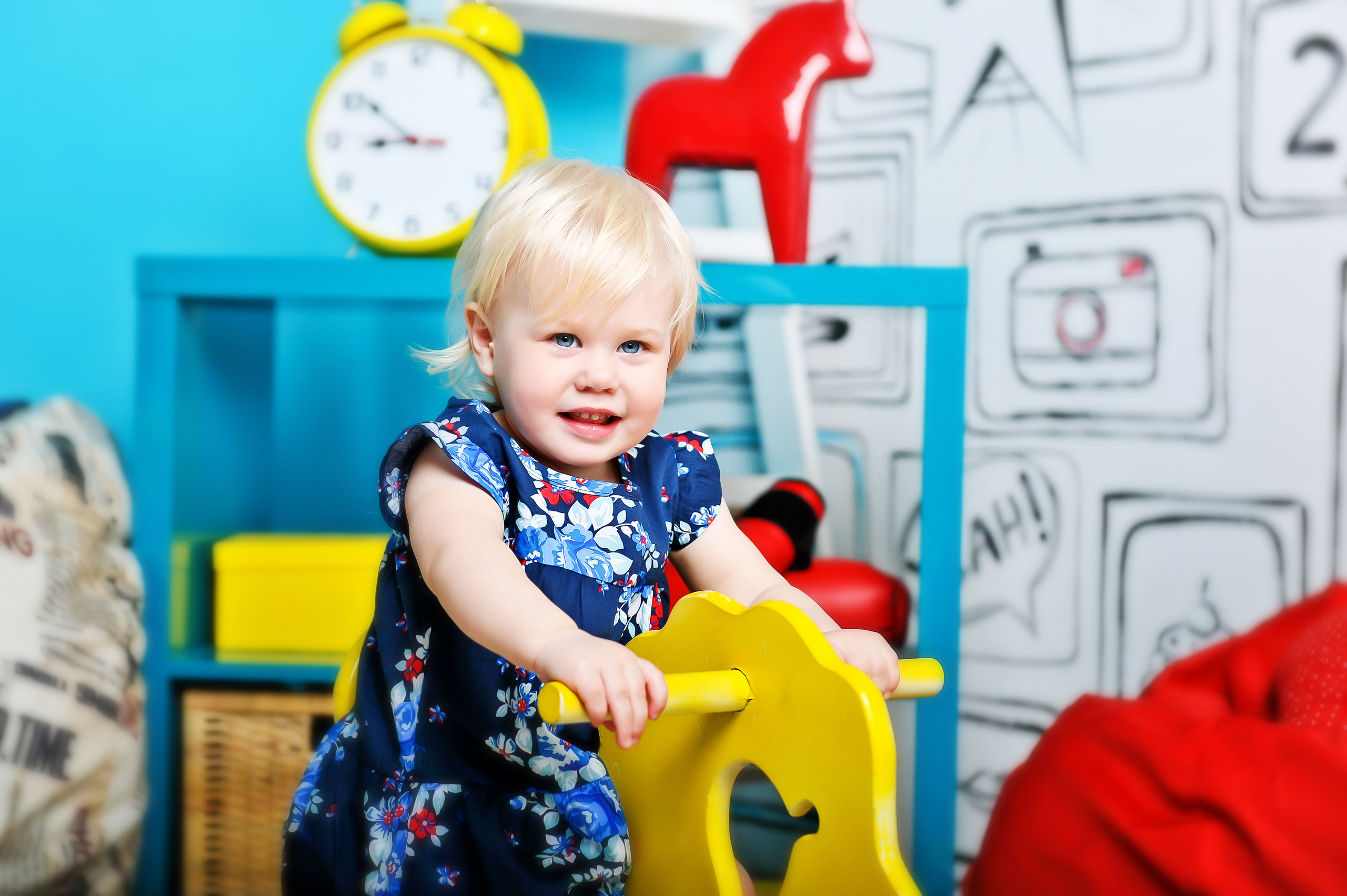 Семейные фотосессии Тула. Выпускные альбомы в Туле, школьный фотограф Тула
