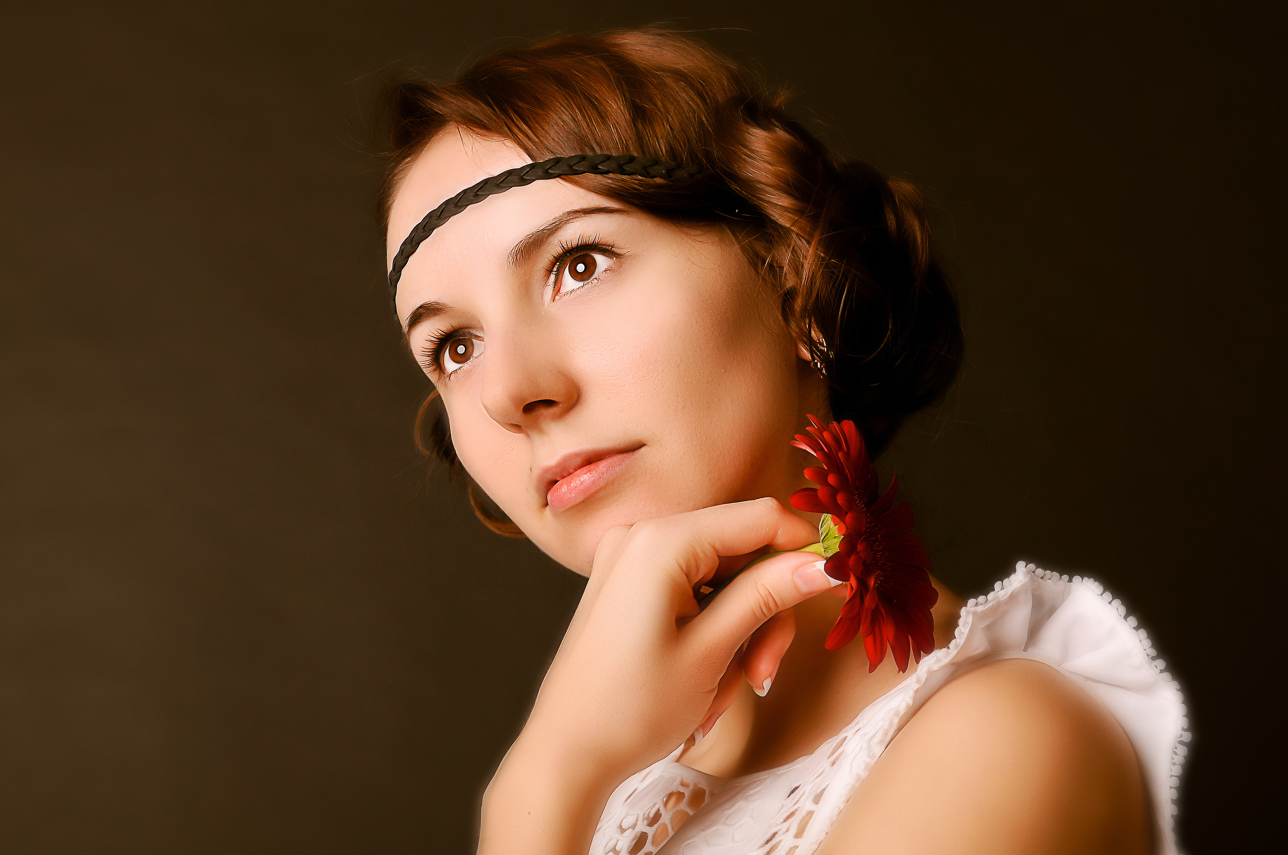 Семейные фотосессии Тула. Выпускные альбомы в Туле, школьный фотограф Тула