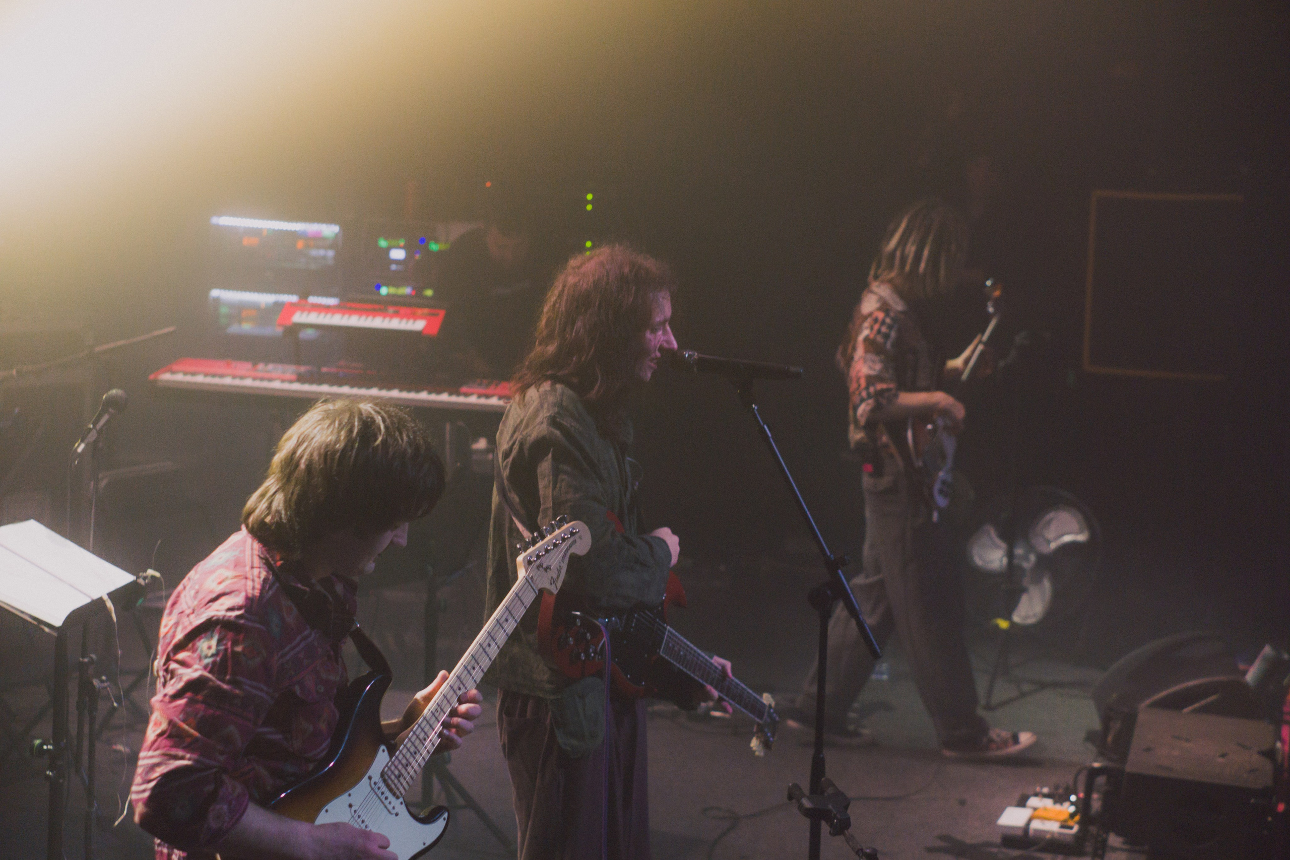 Ssshhhiiittt. Фотограф Нижний Новгород — Дмитрий Грехов