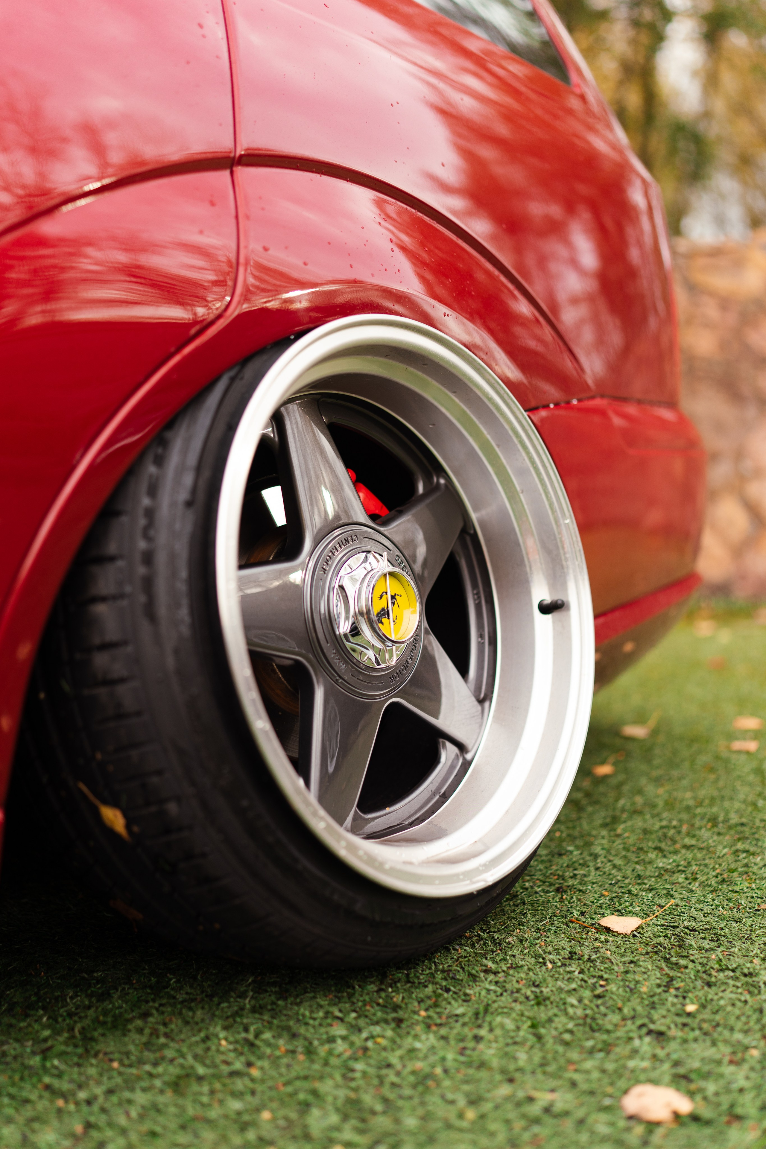 Fitment event 2023. Фотограф в СПБ Алмаз Камаев