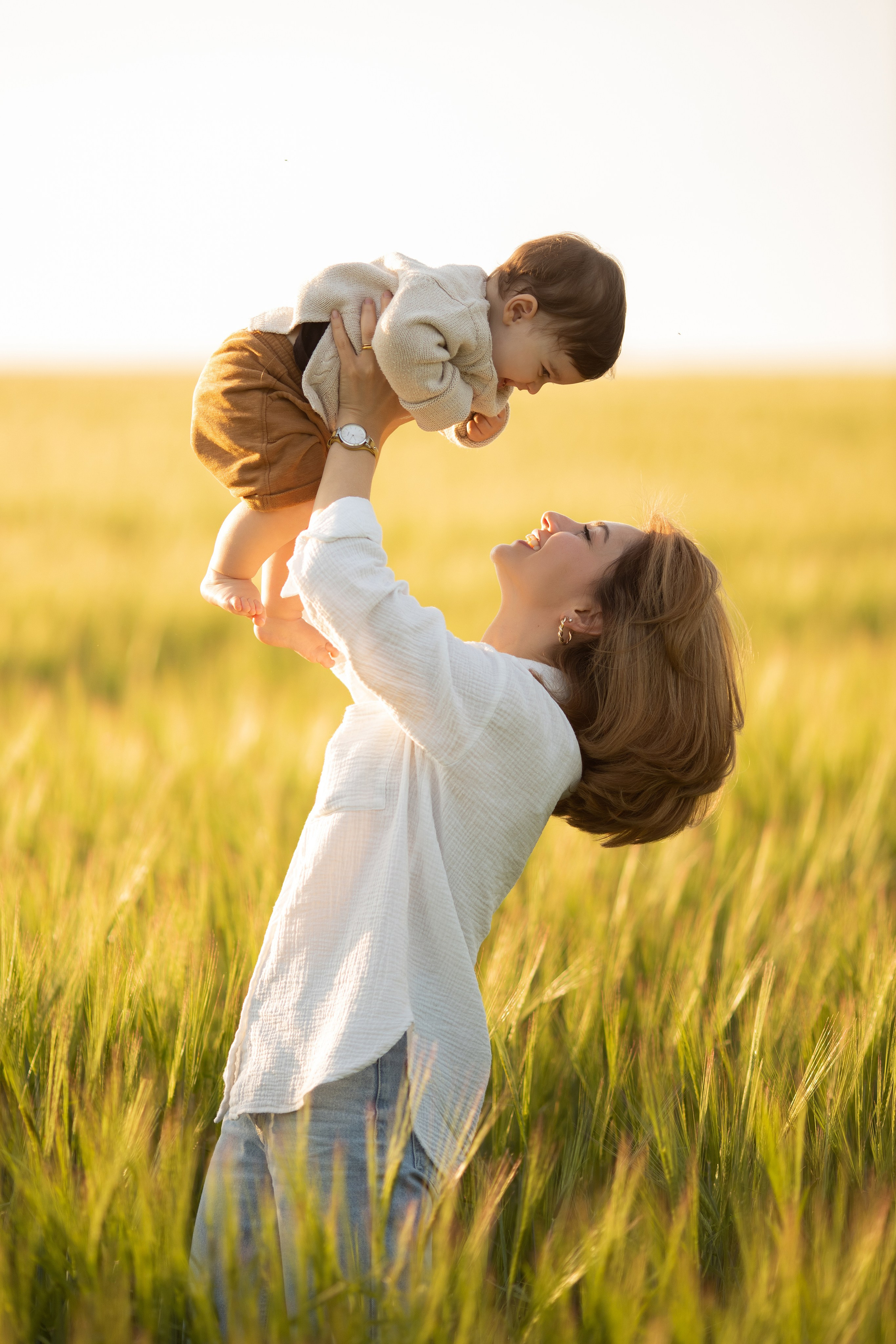 Фотопрогулка. Фотограф в Москве Наталья Реуцкая