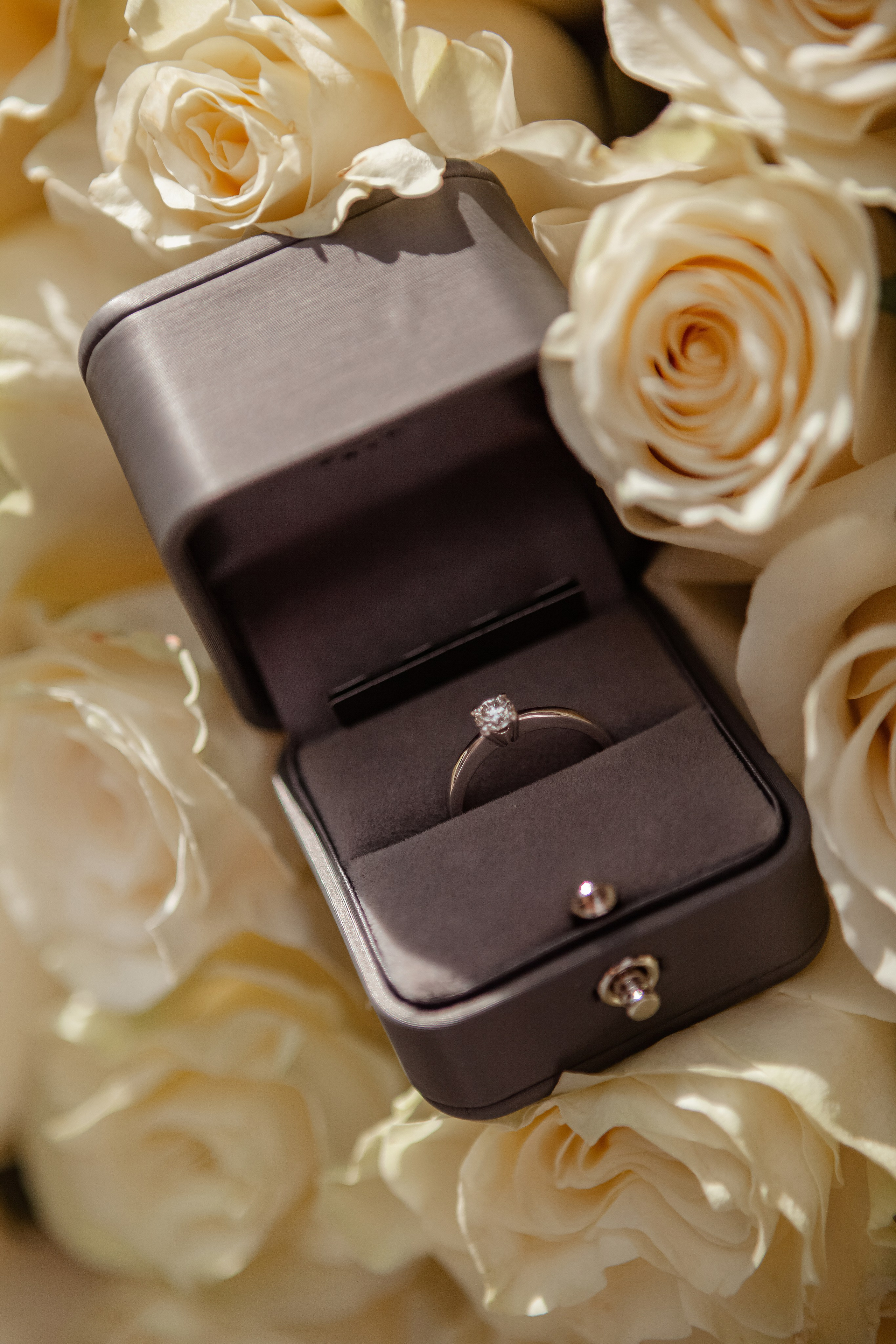 Барно & Дмитрий. Свадебный фотограф в СПБ | Санкт-Петербурге Анастасия Рахимгулова