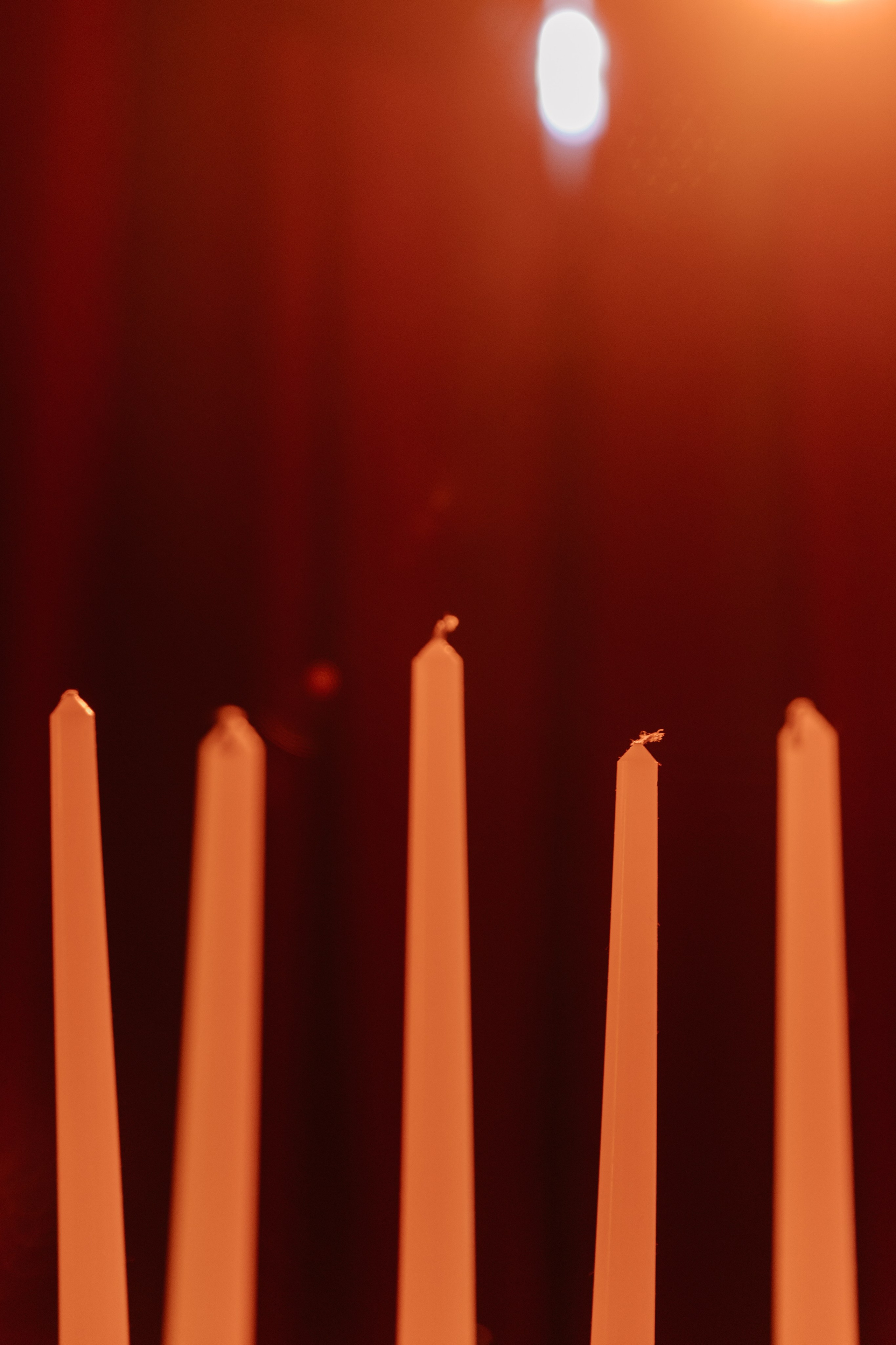 Ваня и Даша | 16.02. Портретный и свадебный фотограф в Москве Алина Гевал