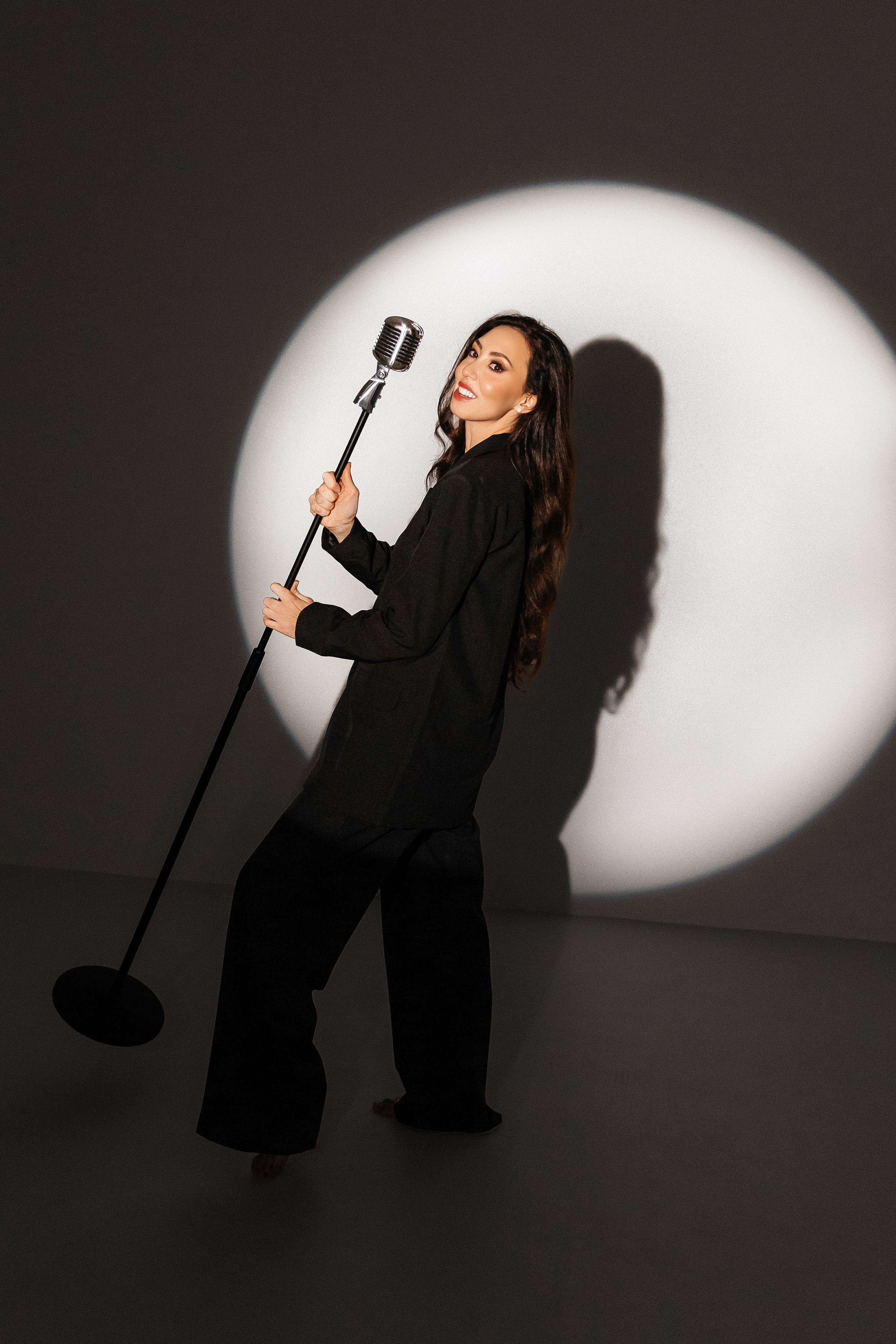 MARGARITA Suoer star…. Свадебный фотограф в Евпатории и в Крыму, Love story, женский портрет