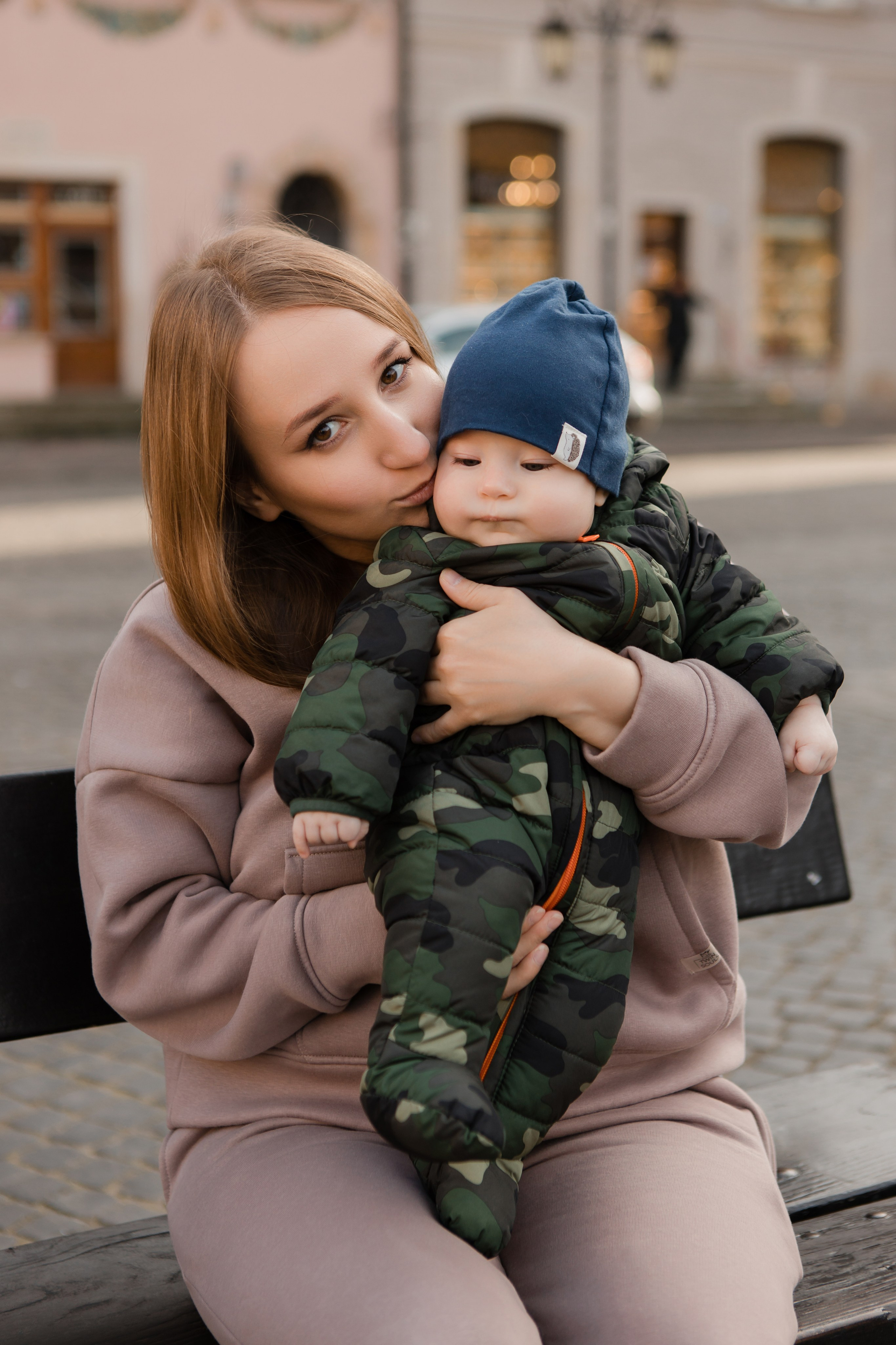 Портретная фотосъемка 2. Индивидуальная фотосессия. Фотограф Анна Хомко. Беларусь, Москва, Варшава. Свадебная фотосъемка