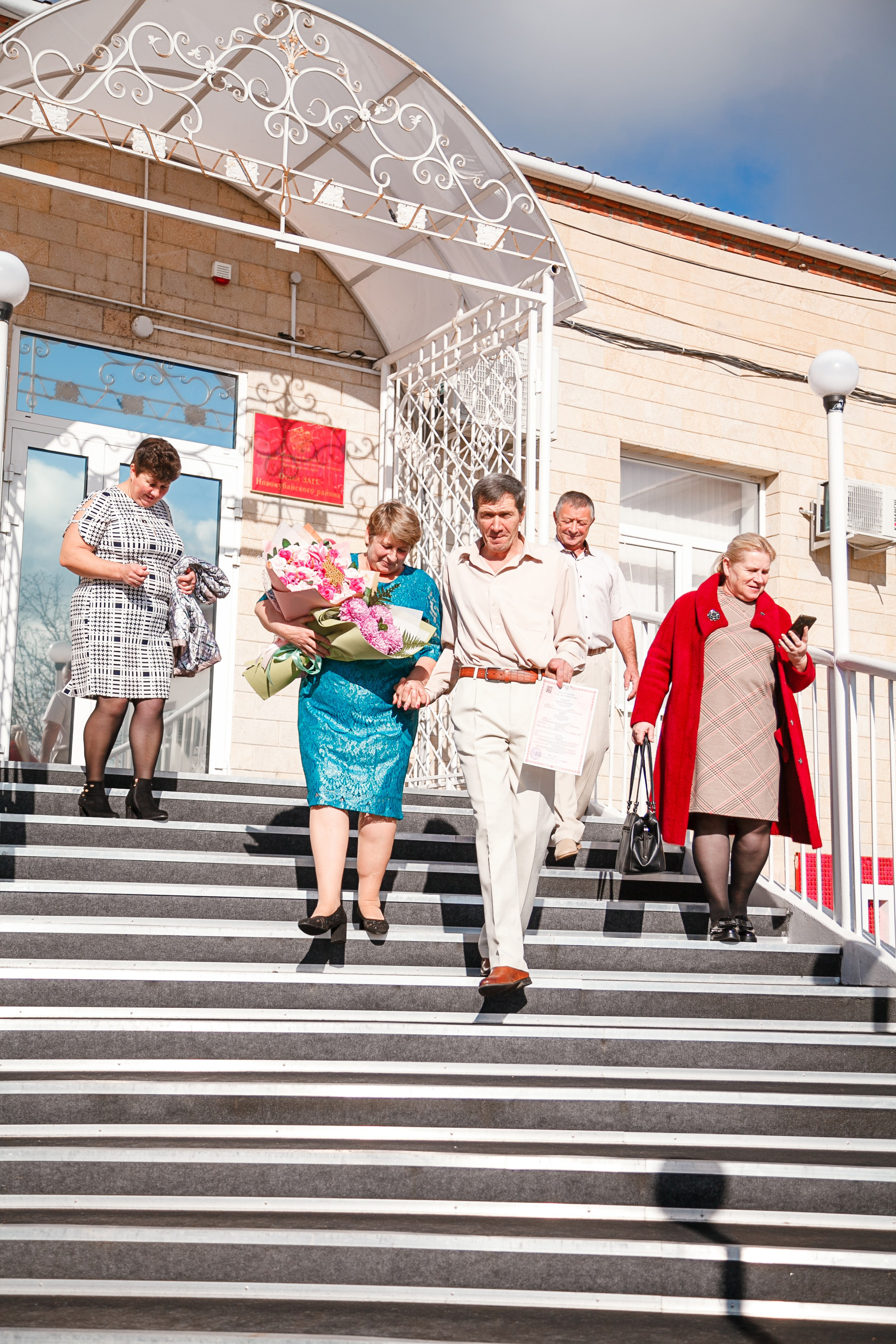 10.11.23. Свадебный и семейный фотограф в Армавире