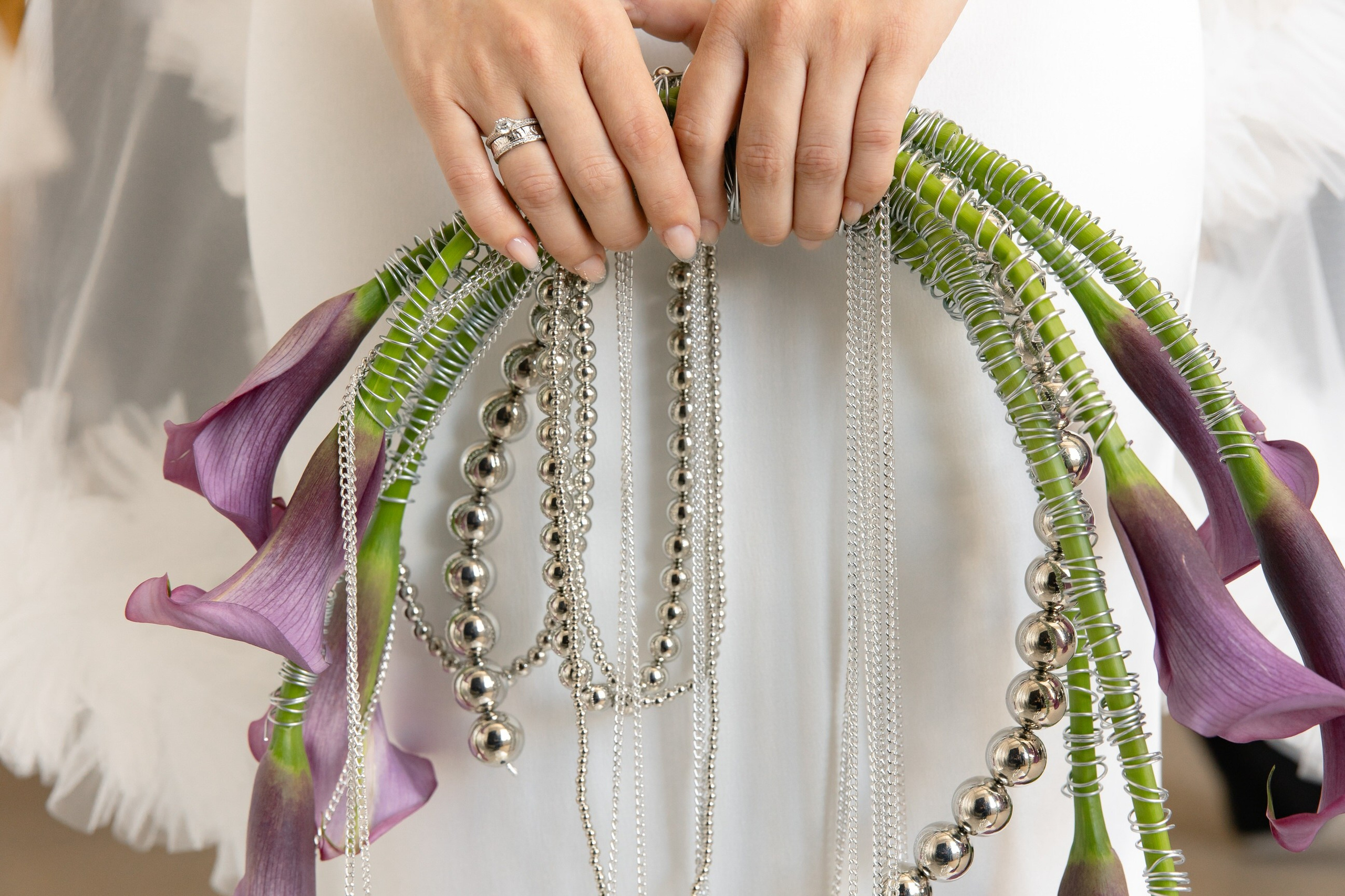 Лина & Ярослав. Yura Rush Свадебный фотограф Тюмень