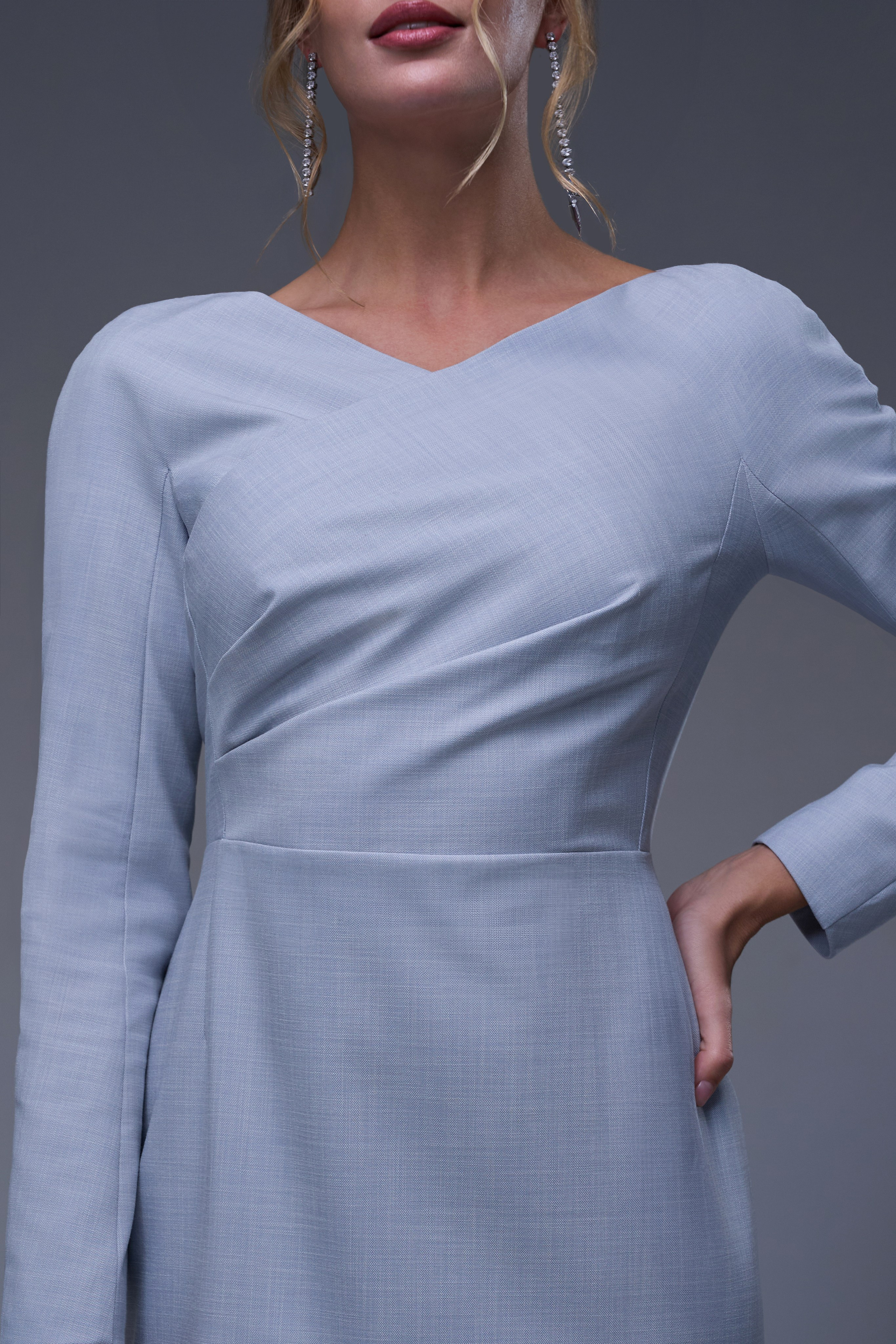 Studio| Larro. Главная